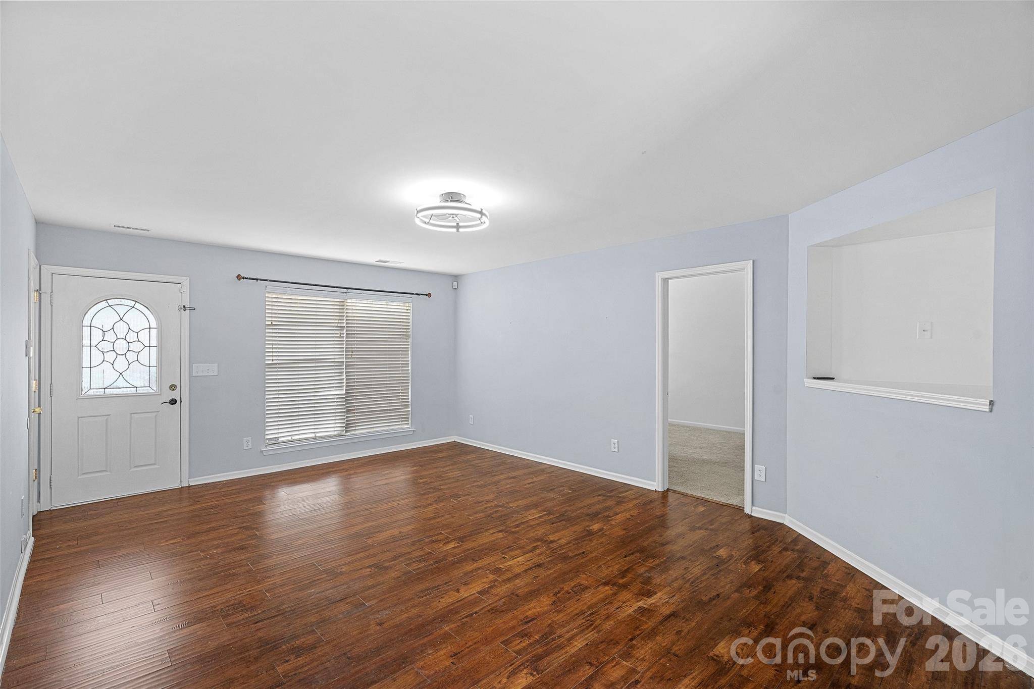 7117 Angela Marie CT, Charlotte, NC 28215