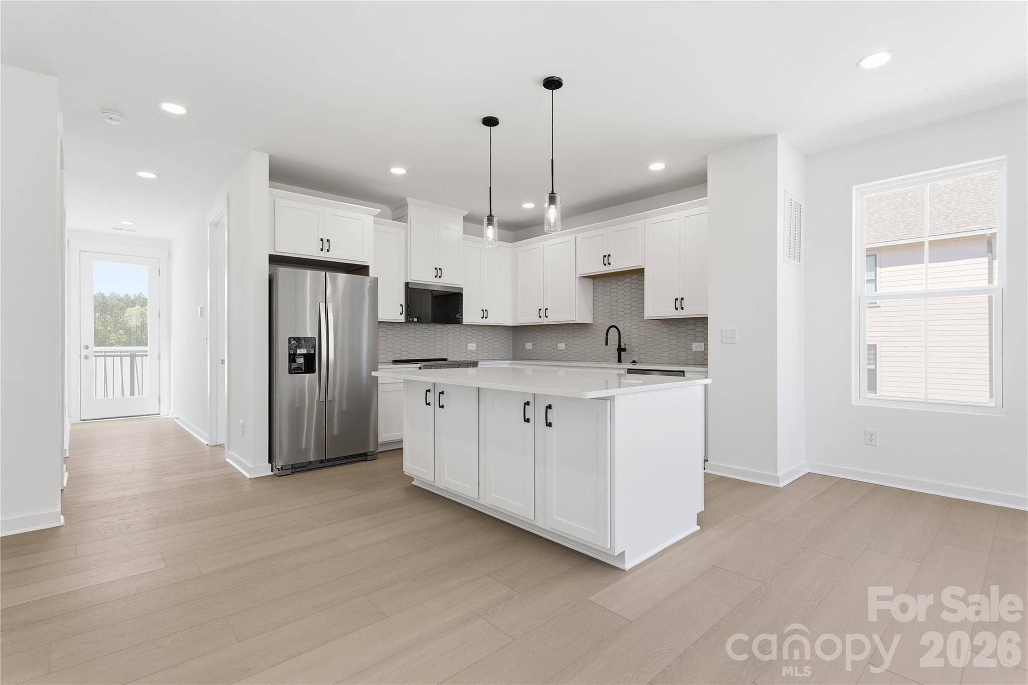 7029 Westrow AVE, Charlotte, NC 28278