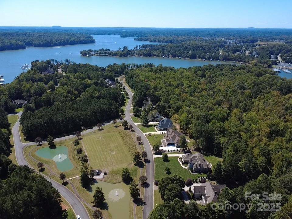 3124 Ashwood Park DR, Belmont, NC 28012