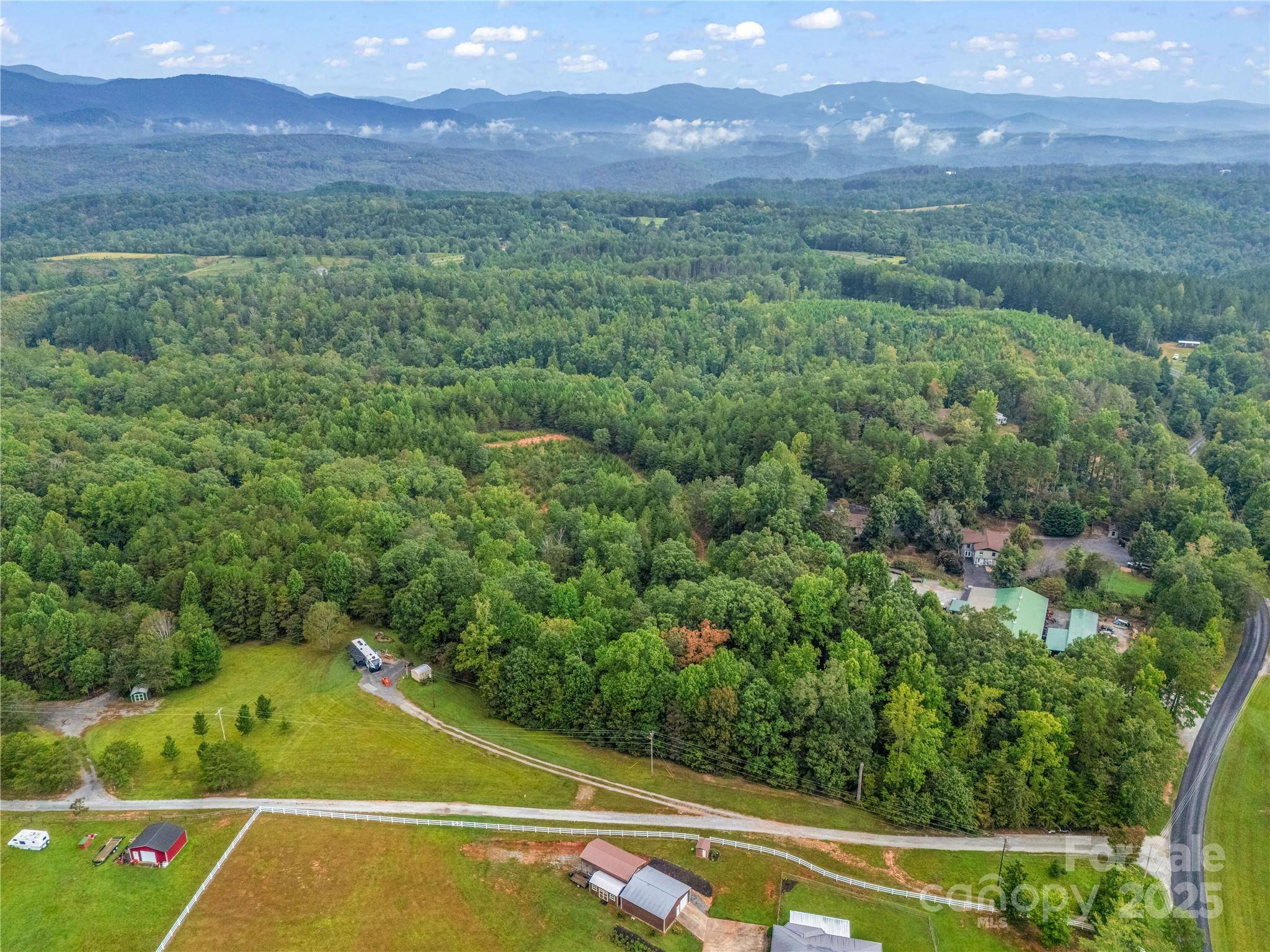625 Rainbow Rapids RD, Rutherfordton, NC 28139
