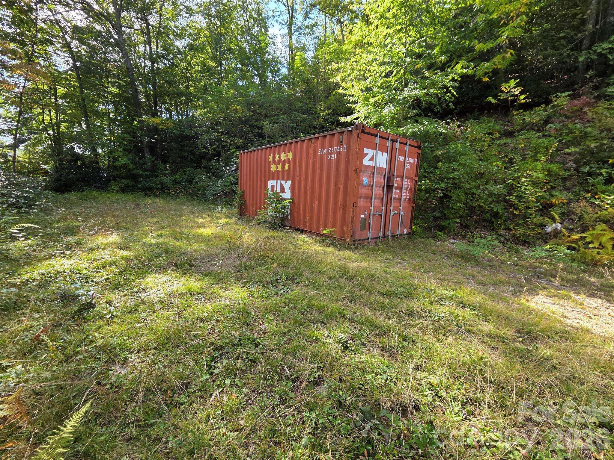 720 Autumn DR, Maggie Valley, NC 28751