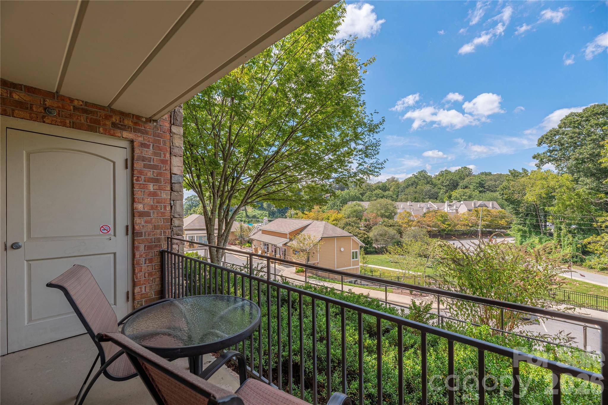 114 Bowling Park RD, Asheville, NC 28803