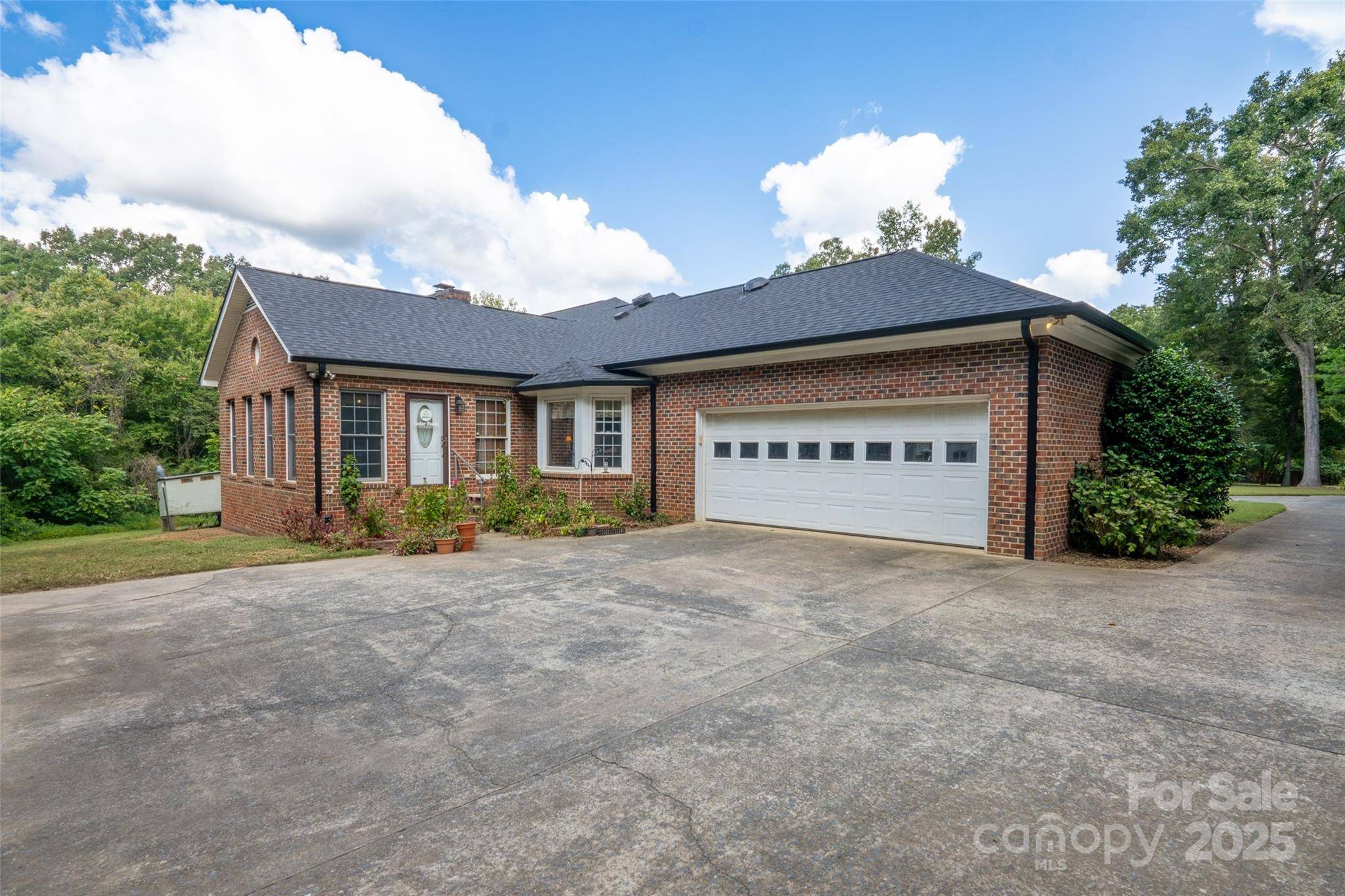 124 Windsor Greene DR, Monroe, NC 28110