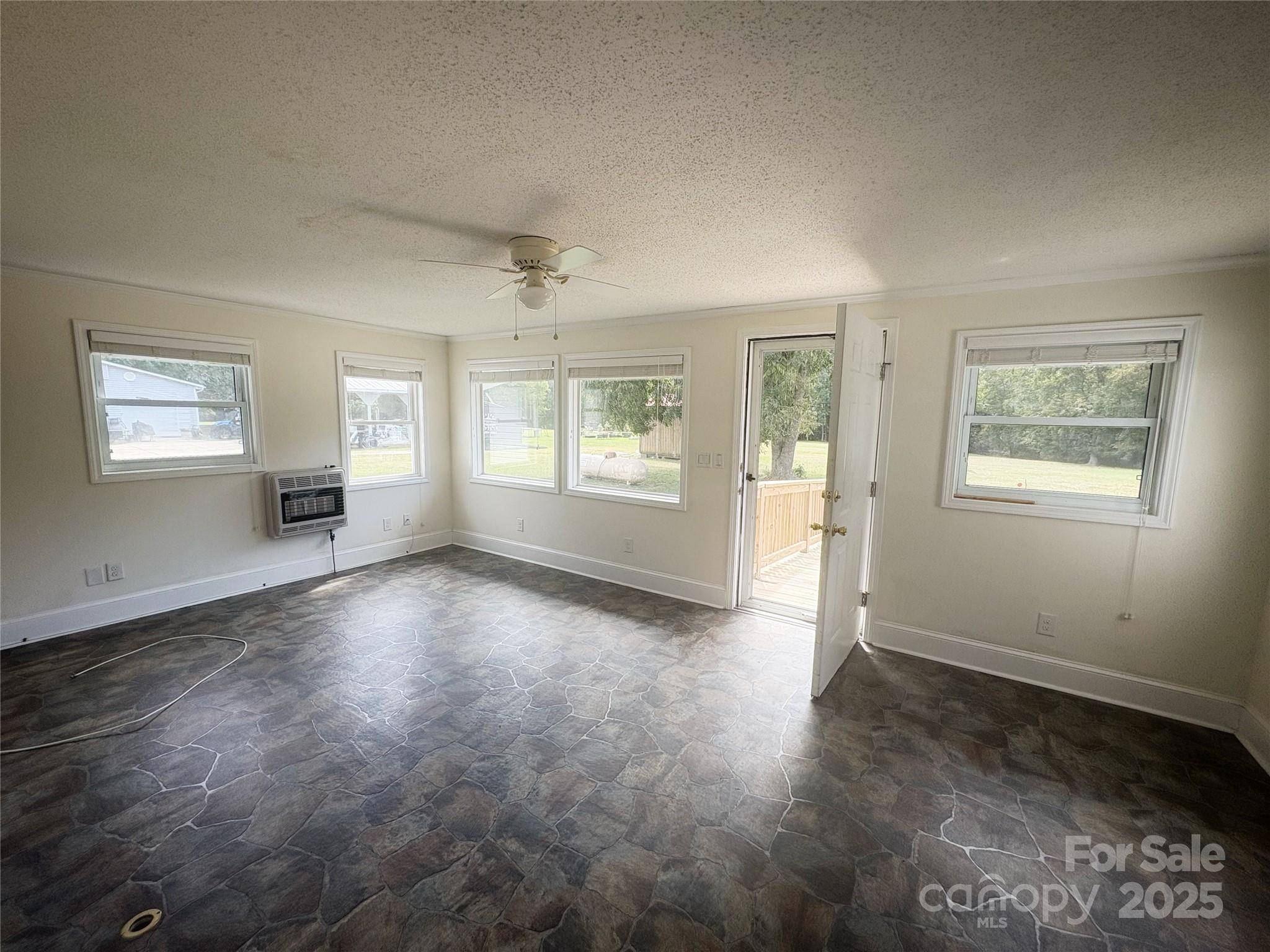 335 Plank RD, Wadesboro, NC 28170