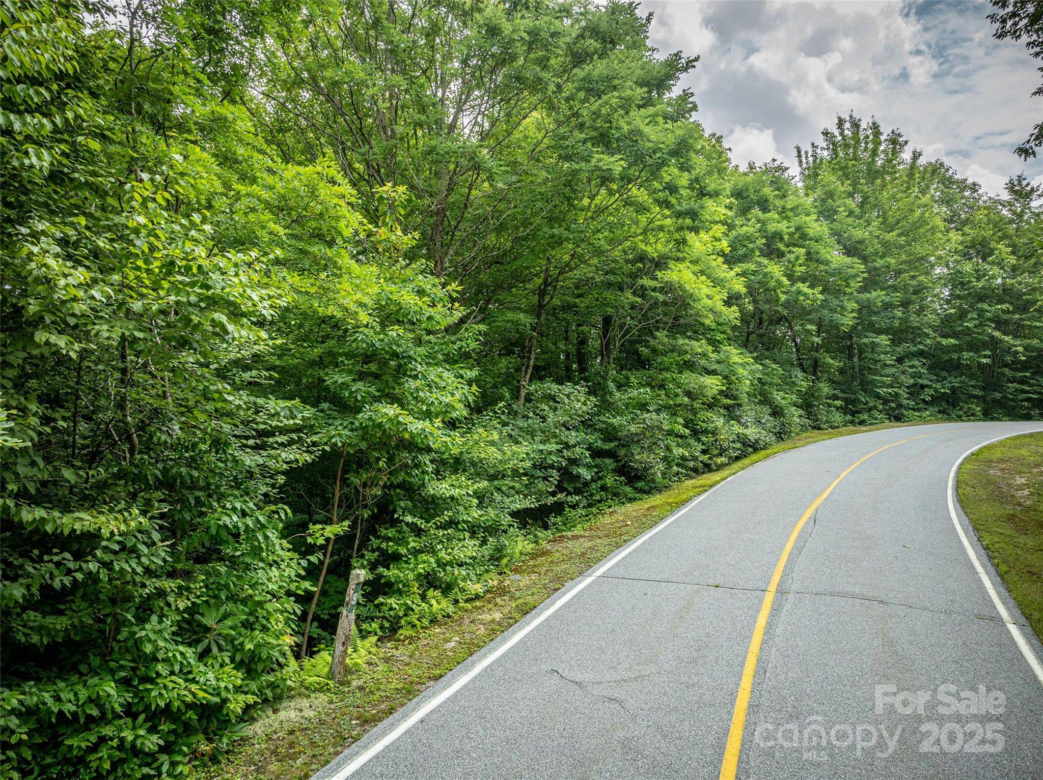 000 Meadow Ridge DR #L9, Lake Toxaway, NC 28747