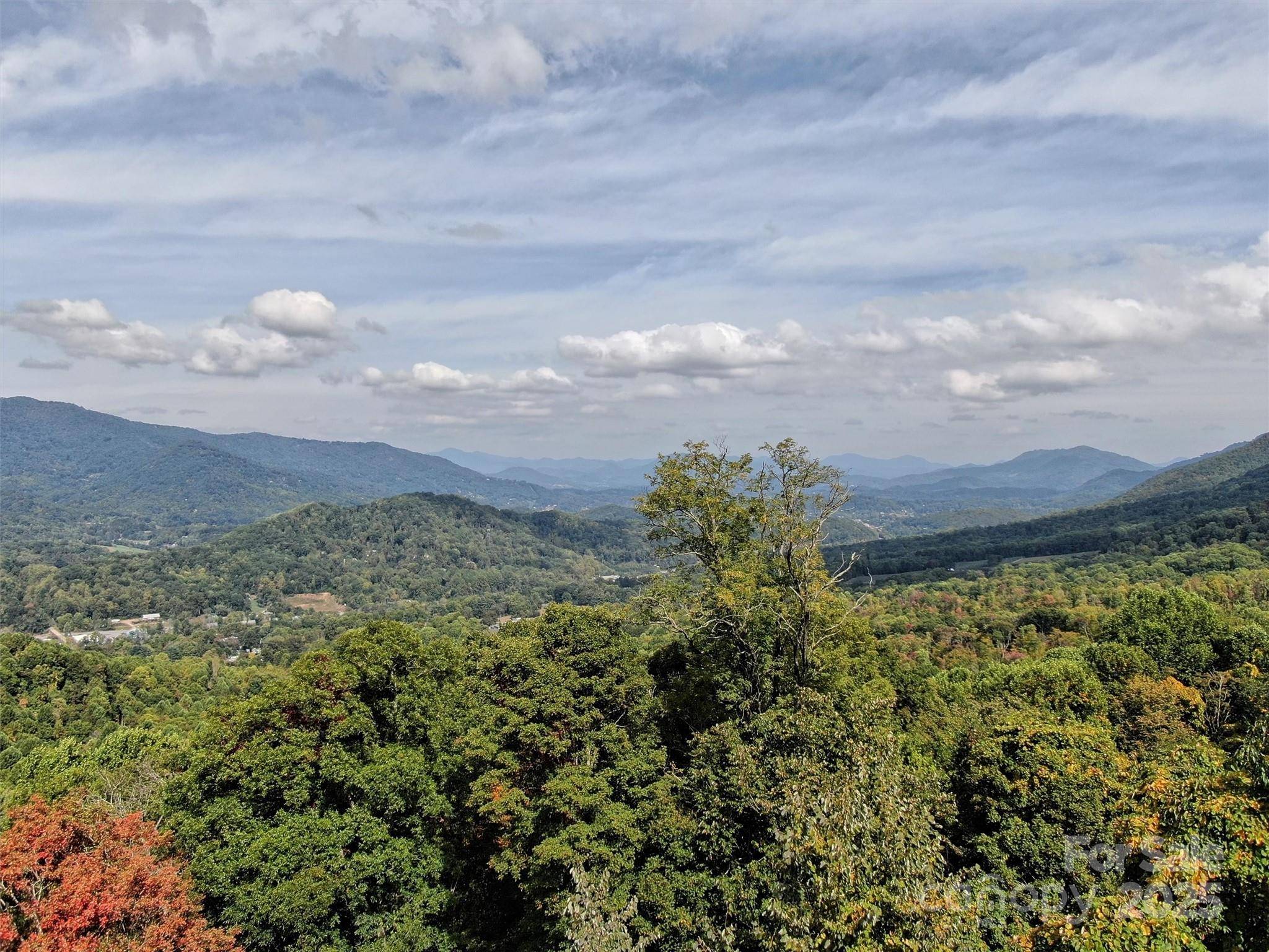 00 Ellenberger DR #401, Waynesville, NC 28786