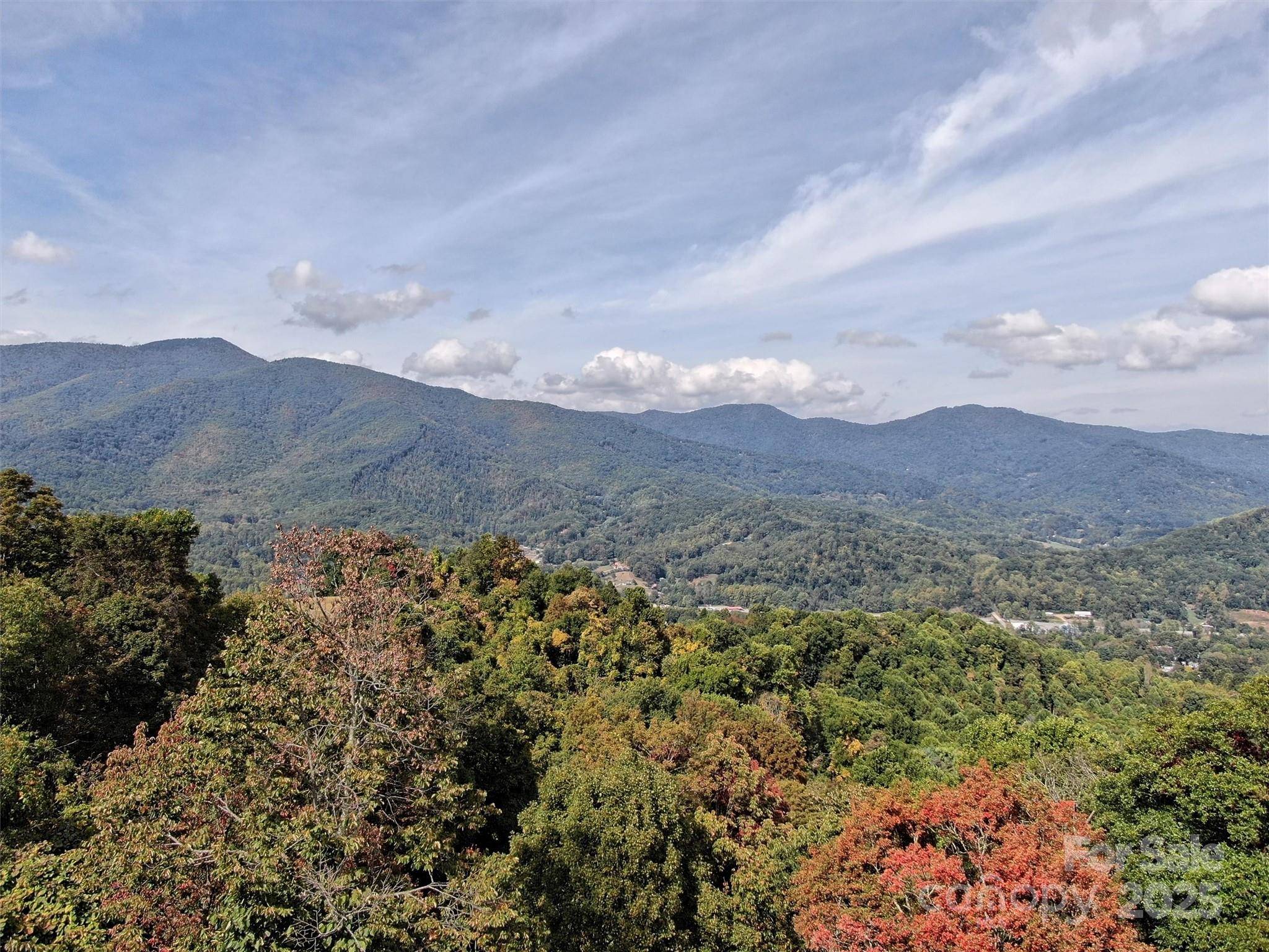 00 Ellenberger DR #401, Waynesville, NC 28786