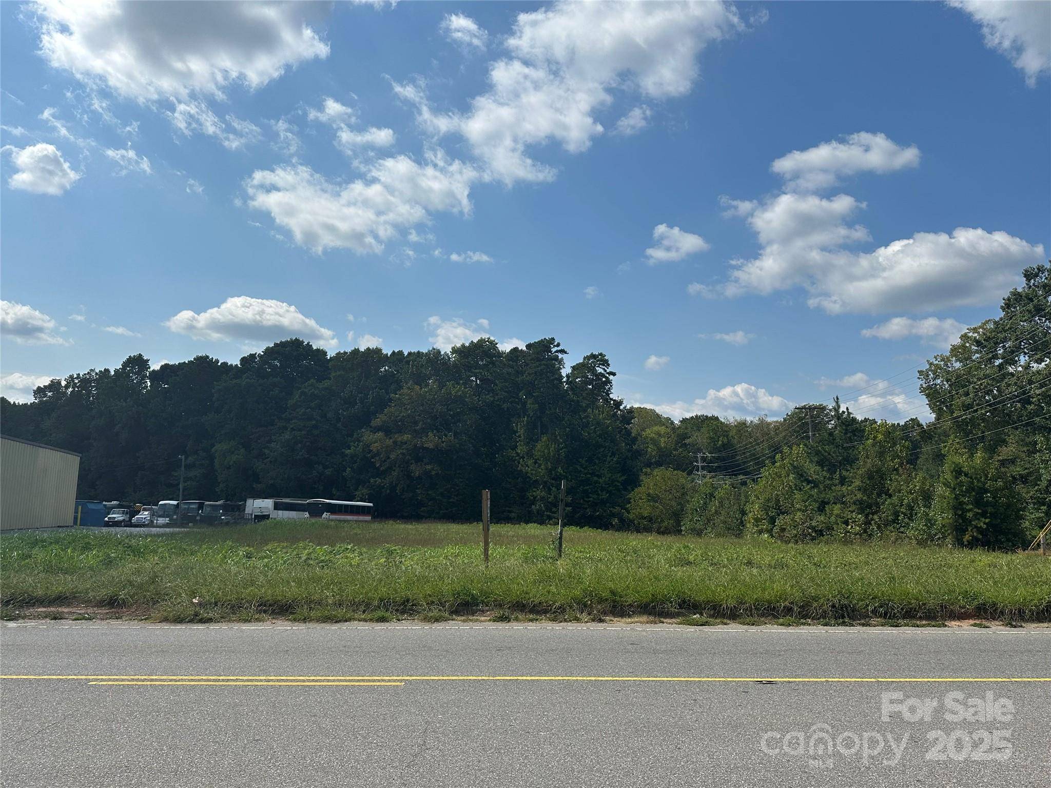 710 YORK RD, Kings Mountain, NC 28086