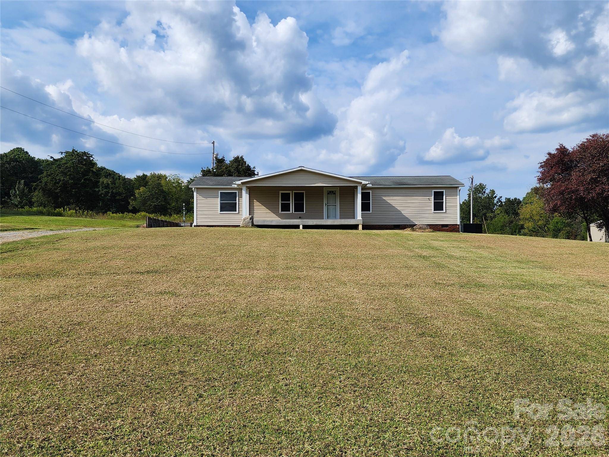303 Johnson Dairy RD, Mooresville, NC 28115