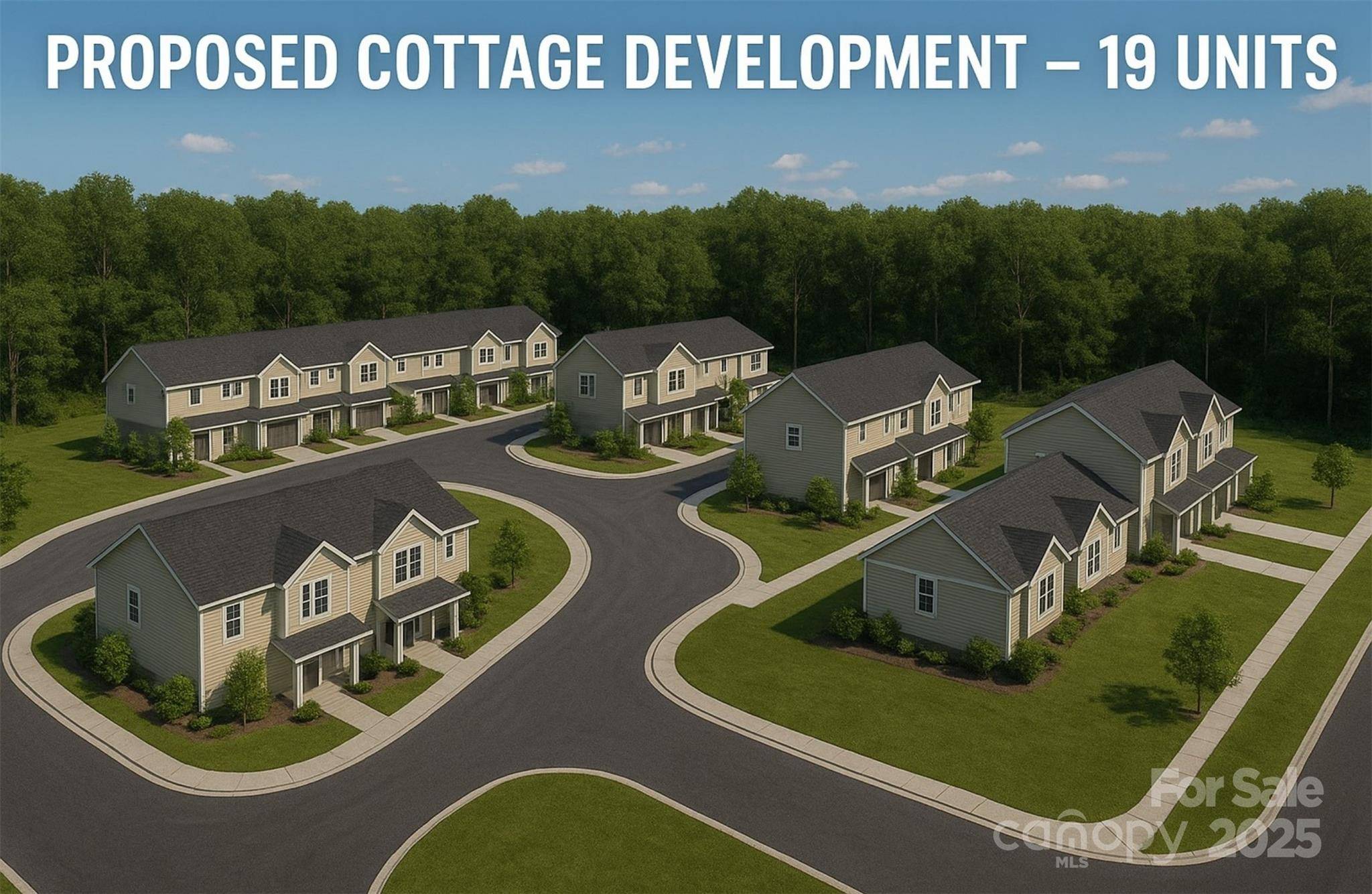 00 Pine ST, Mooresville, NC 28115