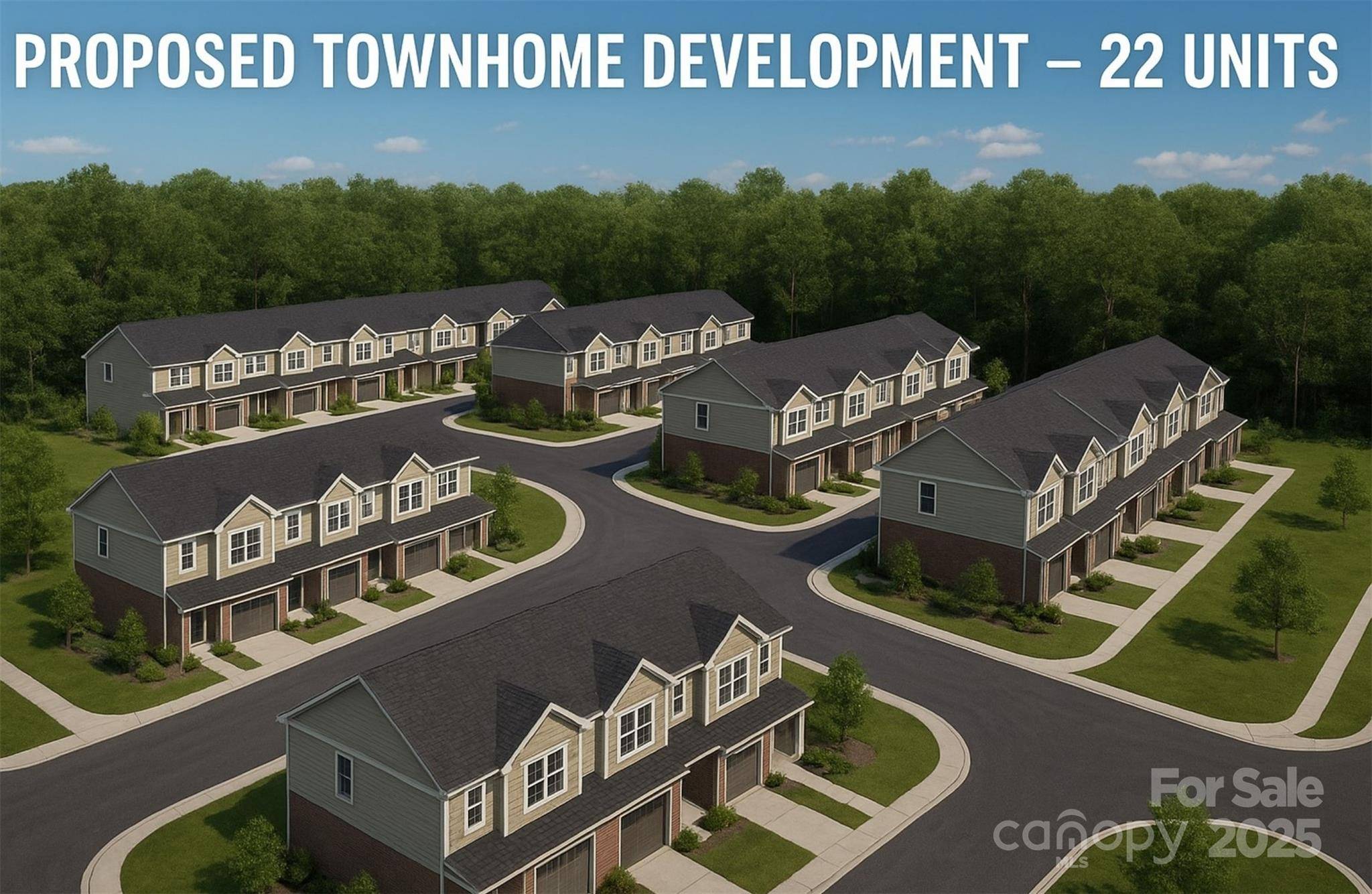 00 Pine ST, Mooresville, NC 28115