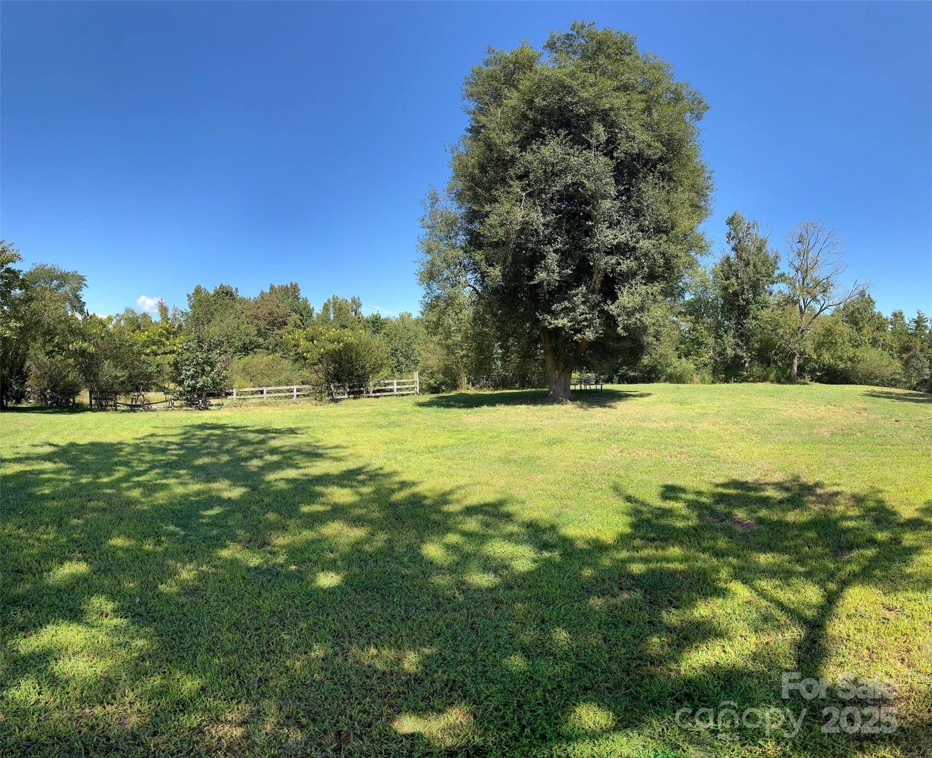 5963 Peniel RD, Tryon, NC 28782