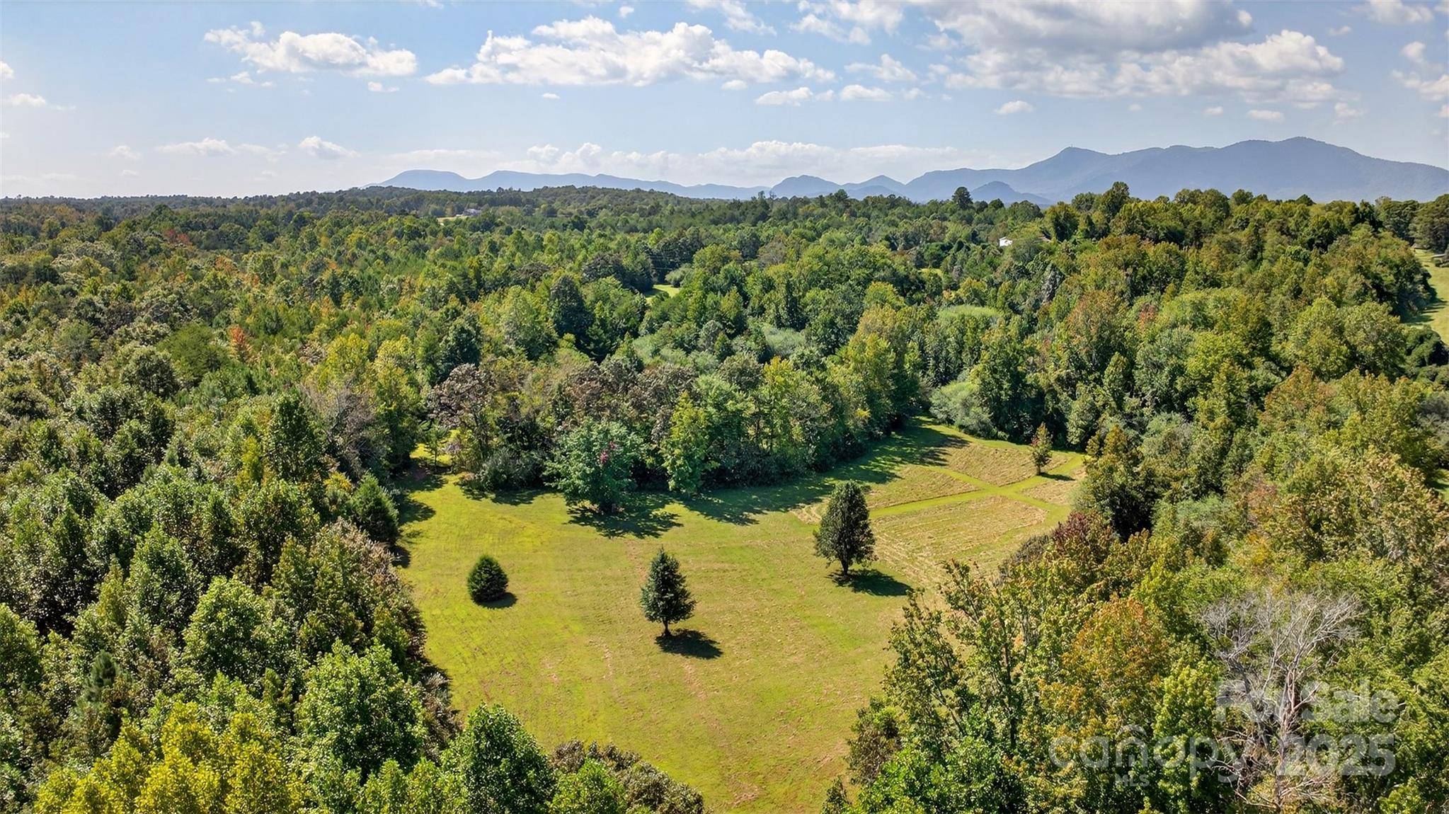 5963 Peniel RD, Tryon, NC 28782