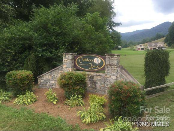 0 Cradling CV #3, Waynesville, NC 28785
