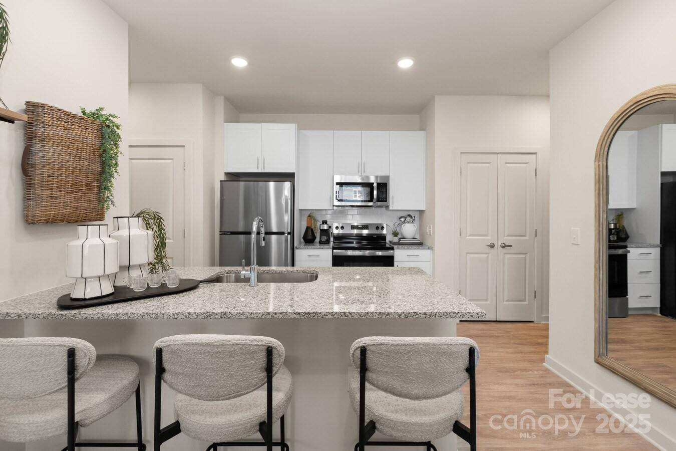 13330 Maize LN #A1.1, Charlotte, NC 28227