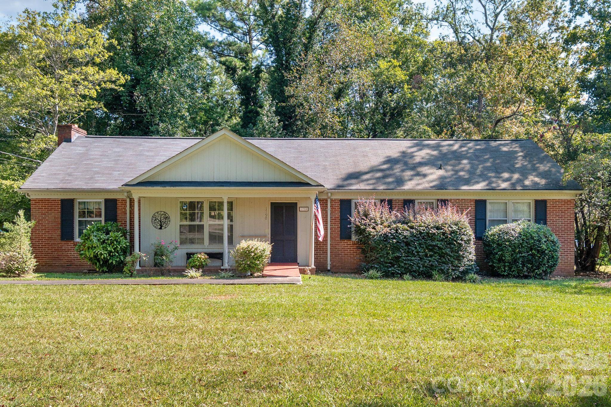 1790 Havenwood DR, Lancaster, SC 29720