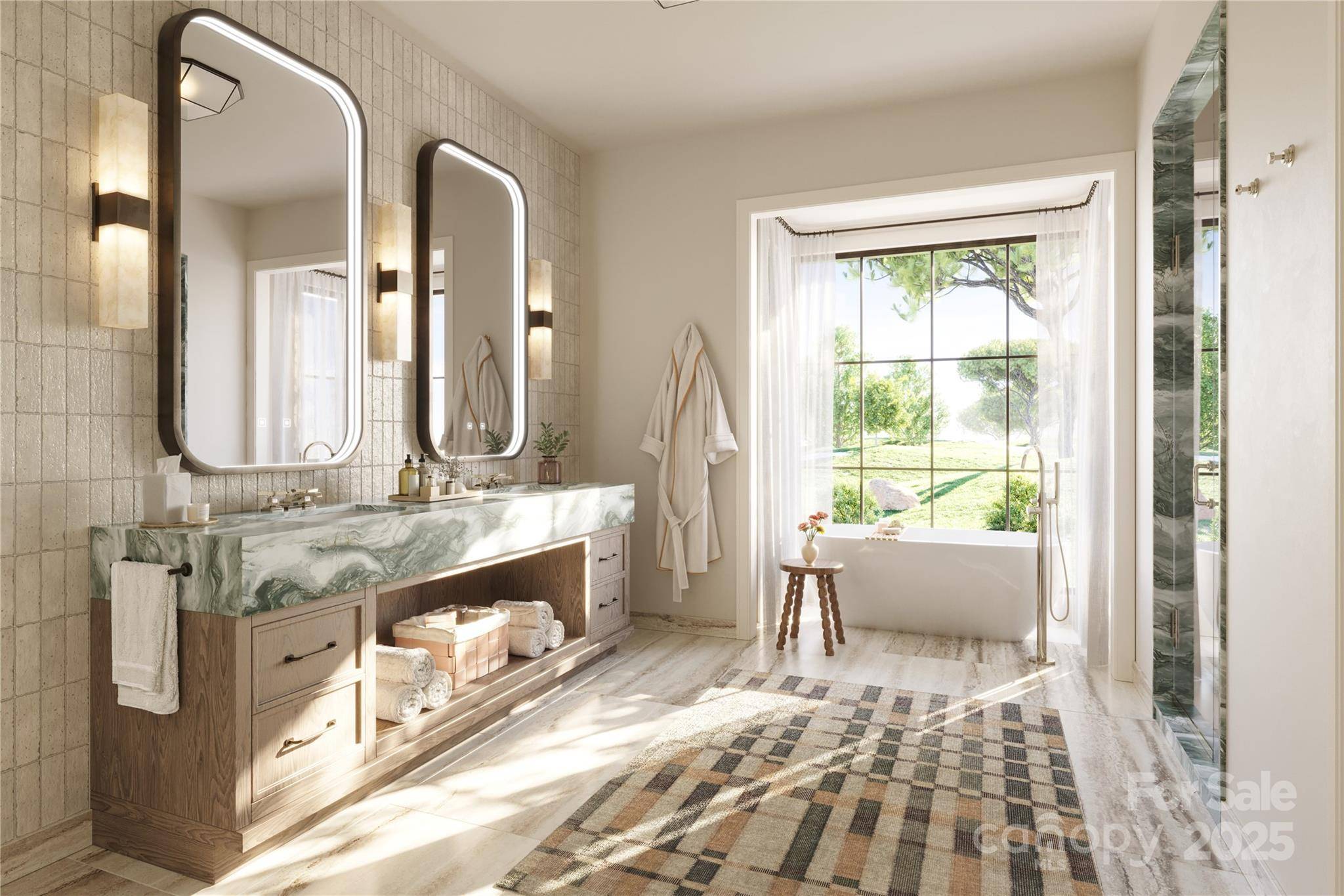 Auberge Residence 16 Roaring Creek Spur ST, Meadows Of Dan, VA 24120
