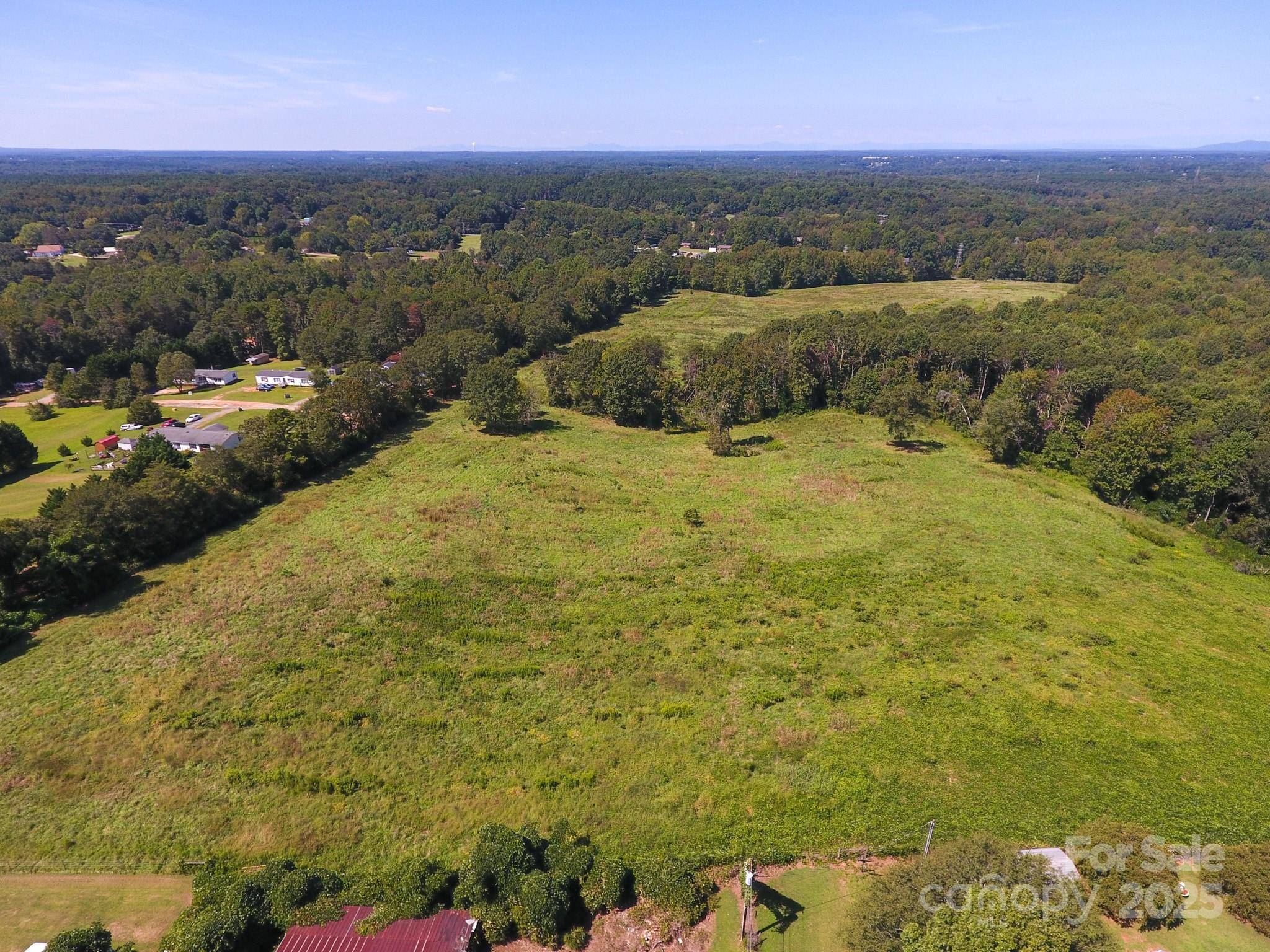 2237 Ellis RD, Shelby, NC 28152
