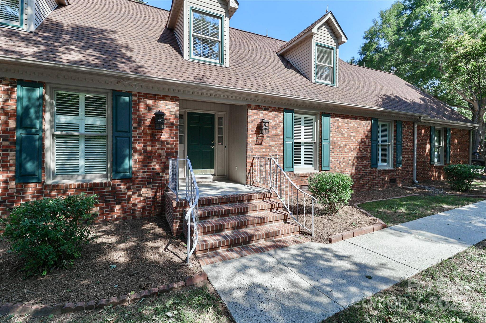 1051 Michael AVE, Concord, NC 28025
