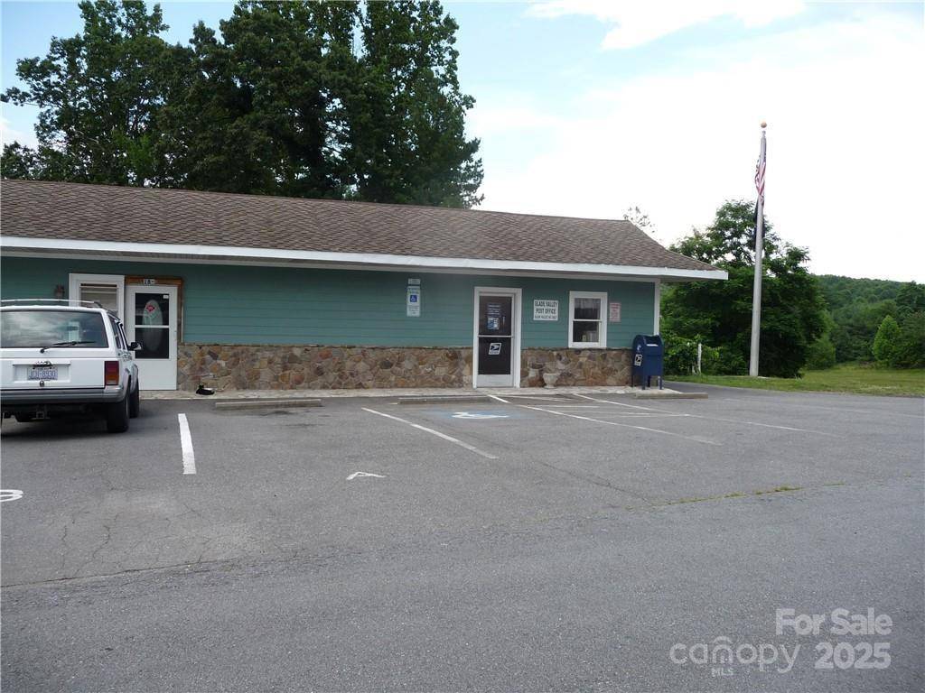18, 40, 90 Glade Valley Church RD, Glade Valley, NC 28627