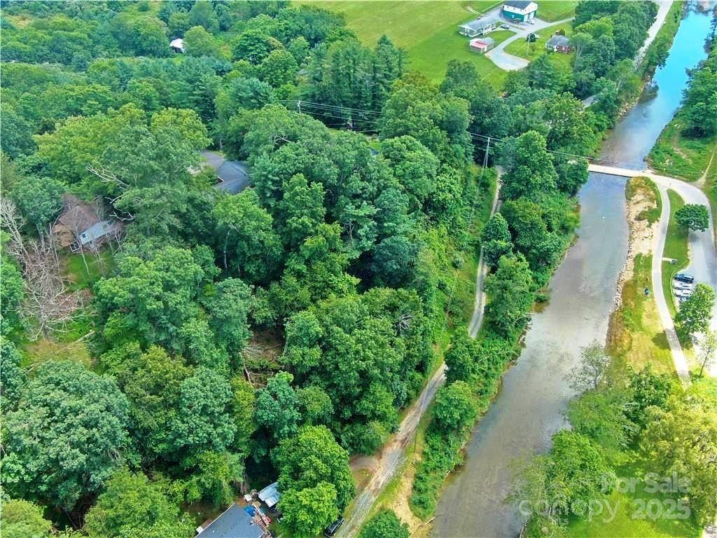 0 New River HTS #13, Boone, NC 28607