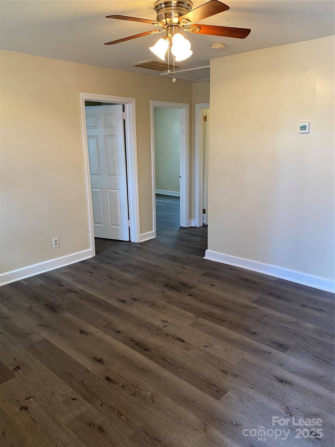 3100 Zircon ST #1, Charlotte, NC 28205