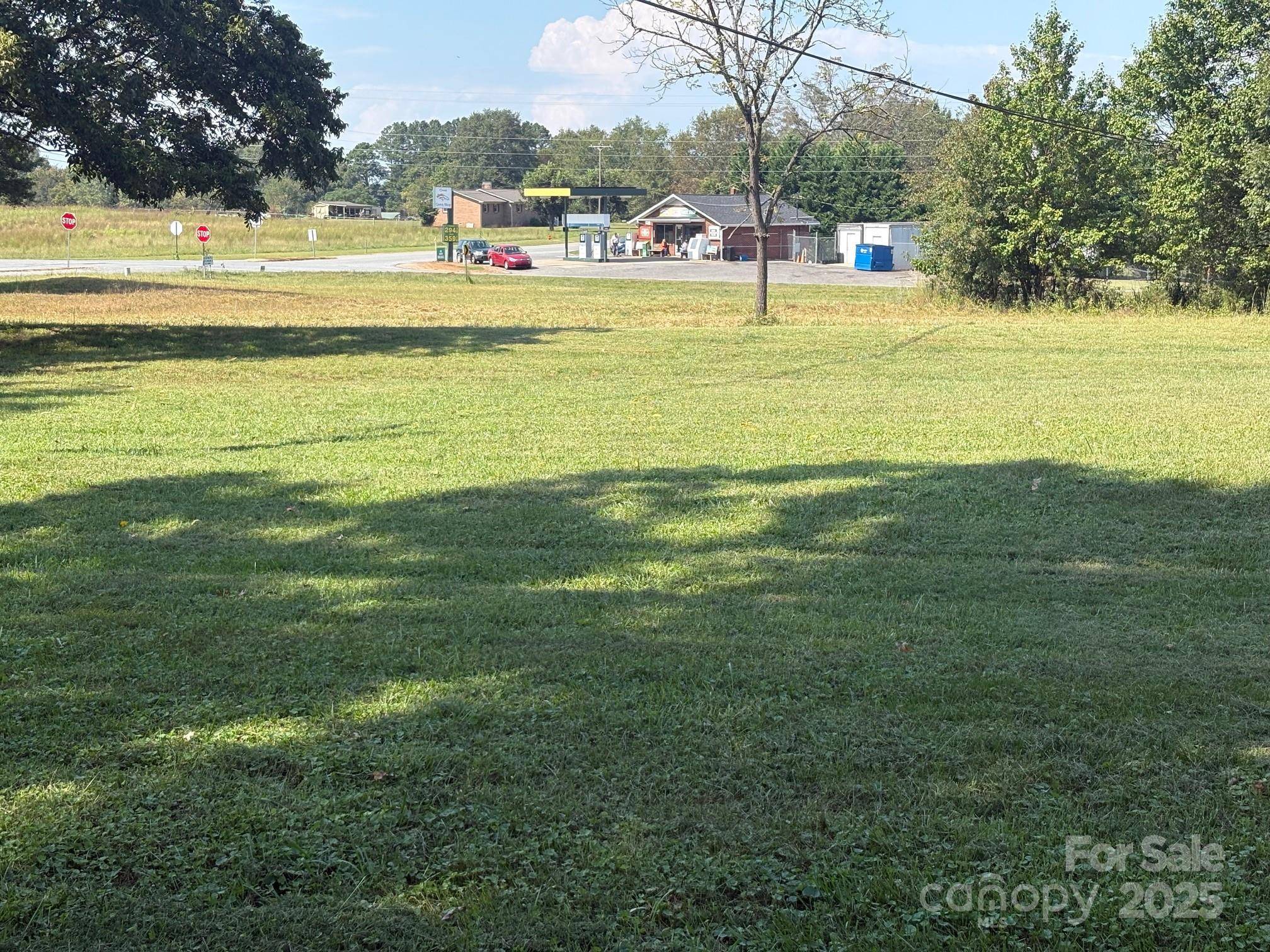 507 Poplar Springs Church RD, Shelby, NC 28152