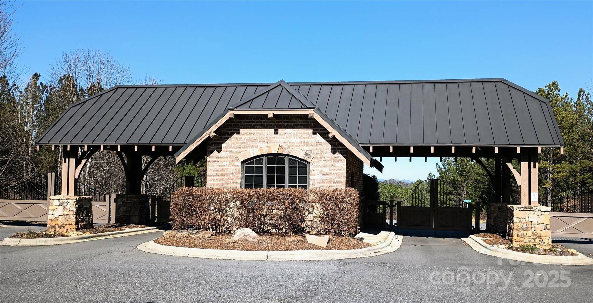 158 Table Rock TRCE NW, Valdese, NC 28690