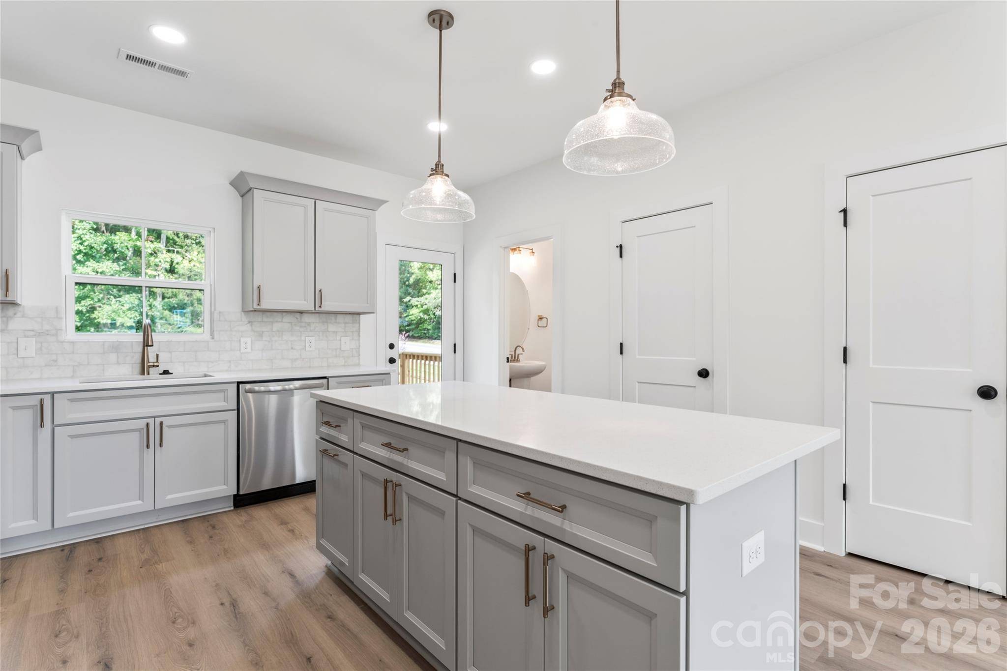 410 Bogue DR #19, Fort Mill, SC 29708