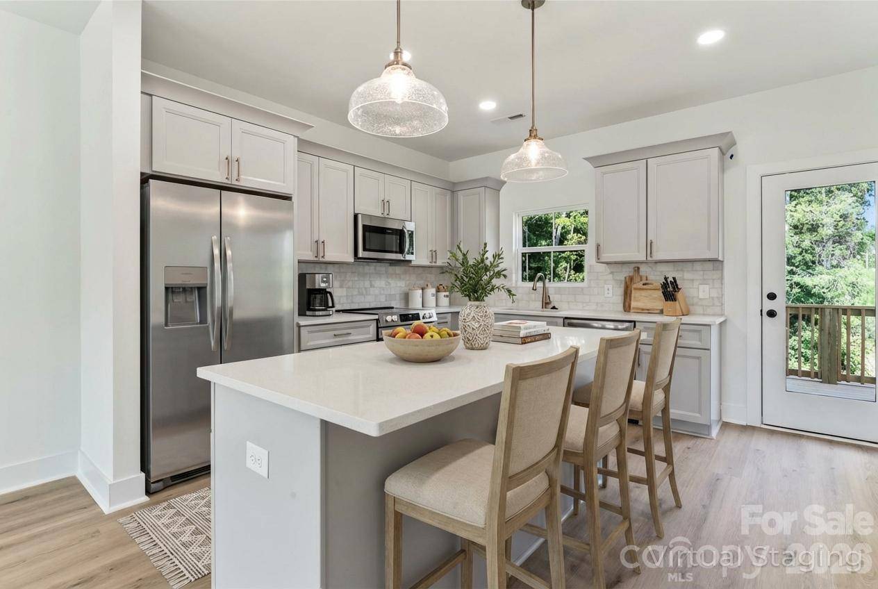 410 Bogue DR #19, Fort Mill, SC 29708