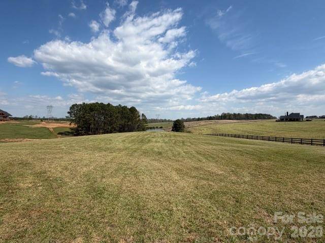 58 Lambs Grill RD, Rutherfordton, NC 28139
