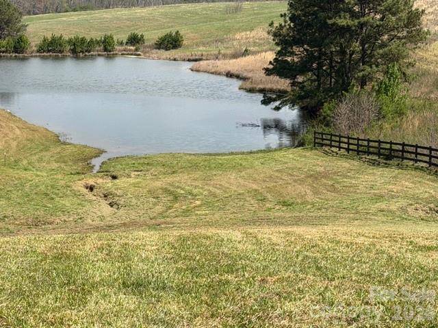 58 Lambs Grill RD, Rutherfordton, NC 28139
