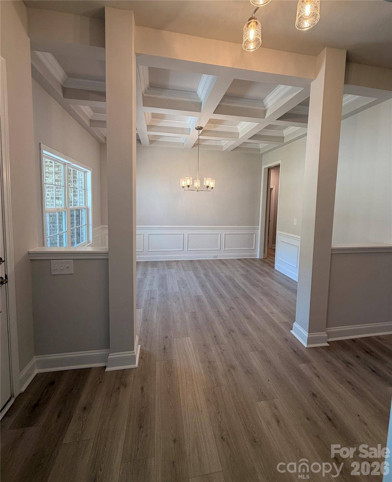 2913 Waterford LN #34, Albemarle, NC 28001