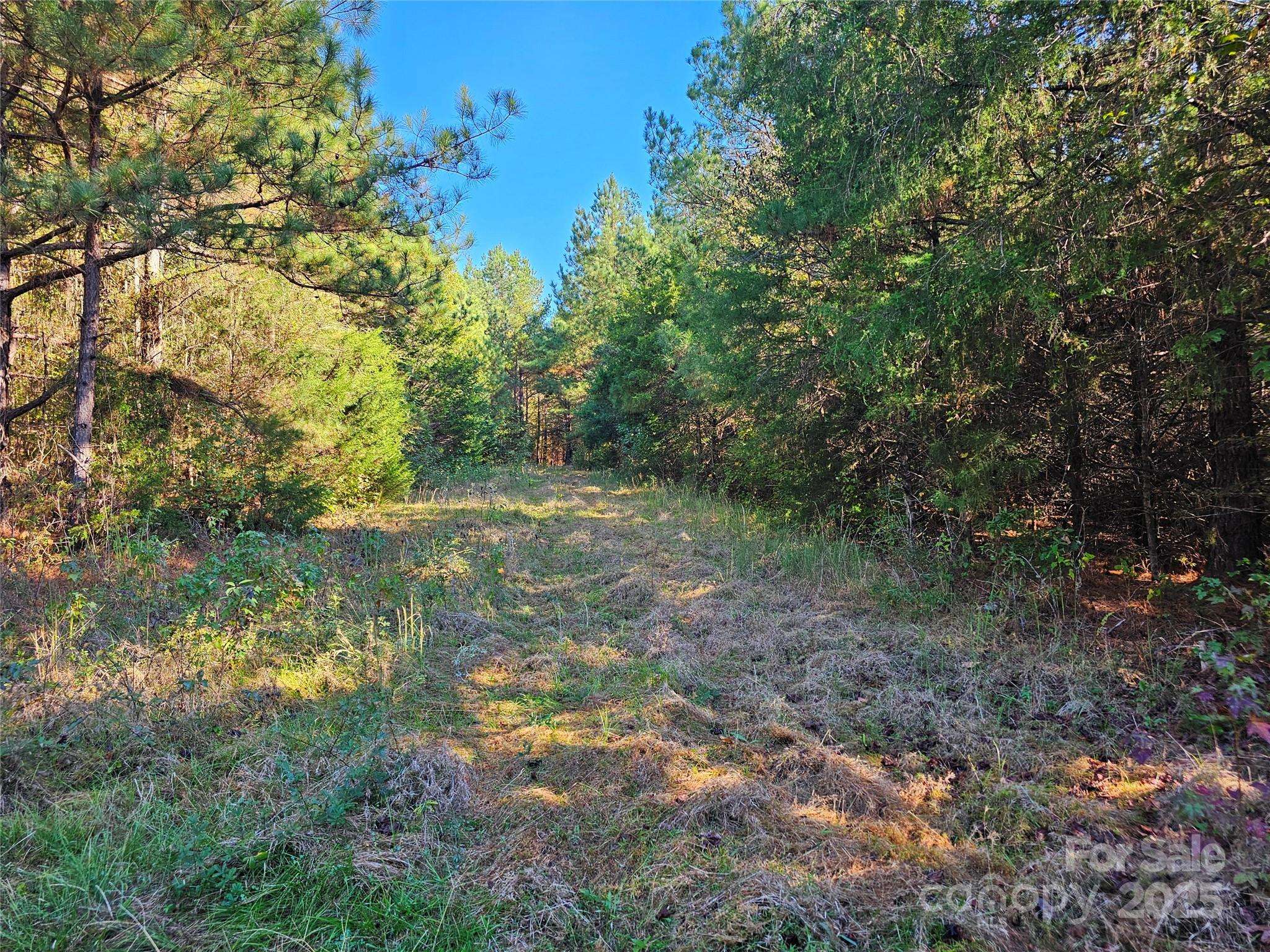 5311 Lancaster HWY, Fort Lawn, SC 29714