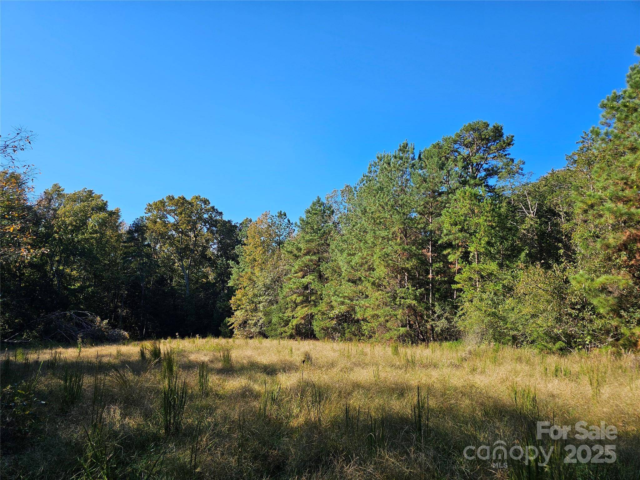 5311 Lancaster HWY, Fort Lawn, SC 29714