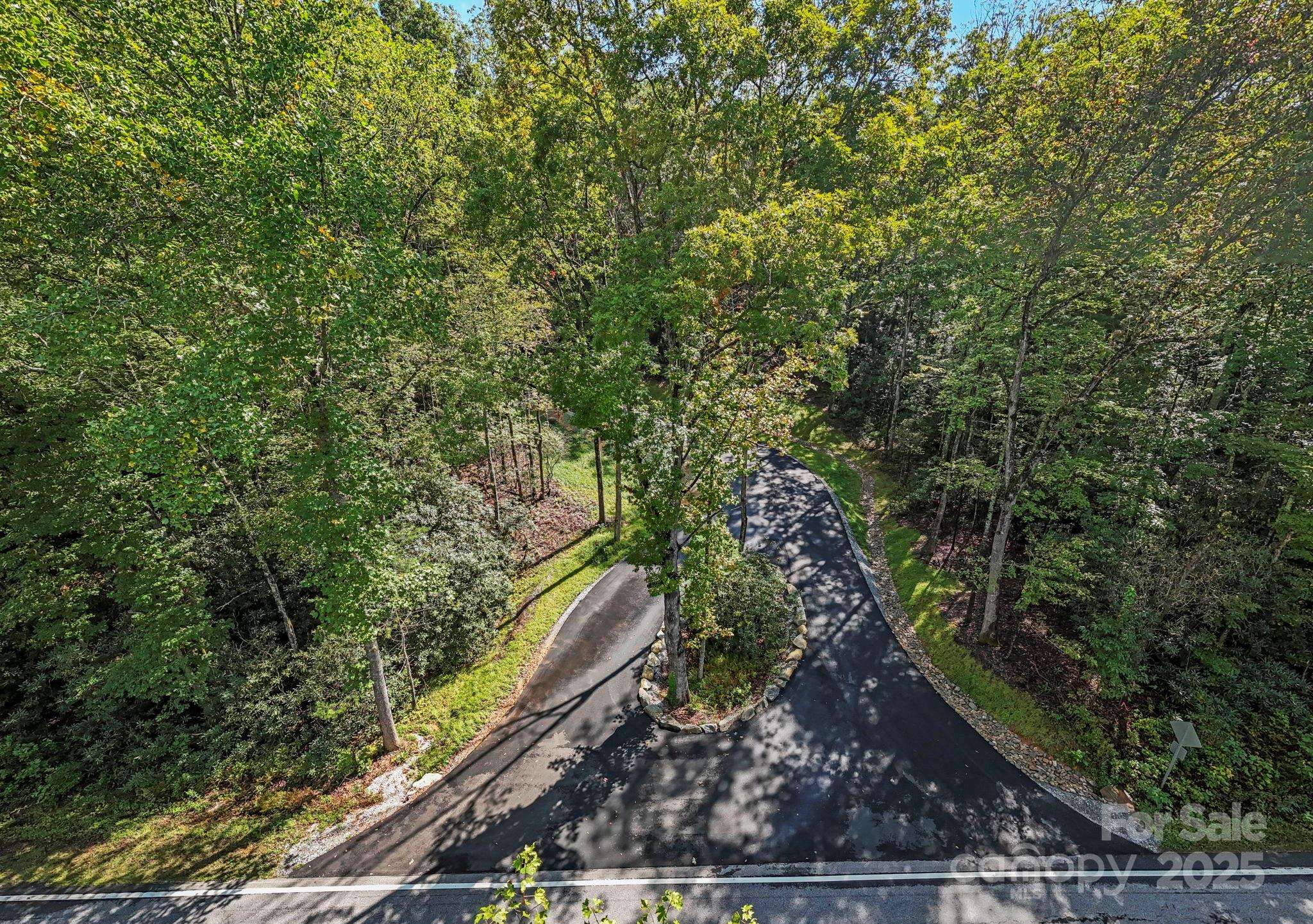 11763 Rosman HWY, Lake Toxaway, NC 28747