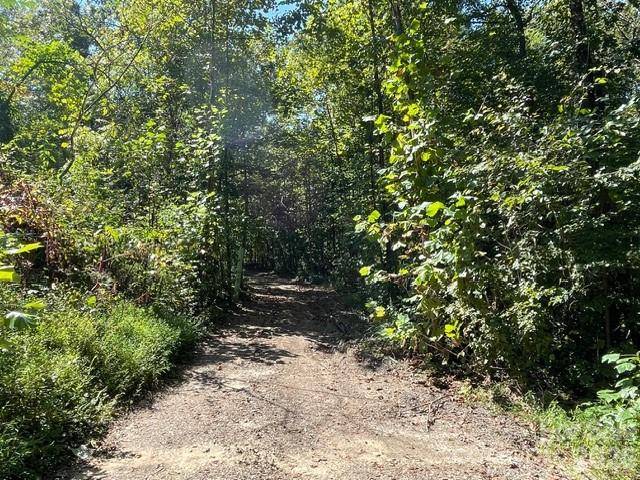 5756 Rumfelt RD, Stanley, NC 28164