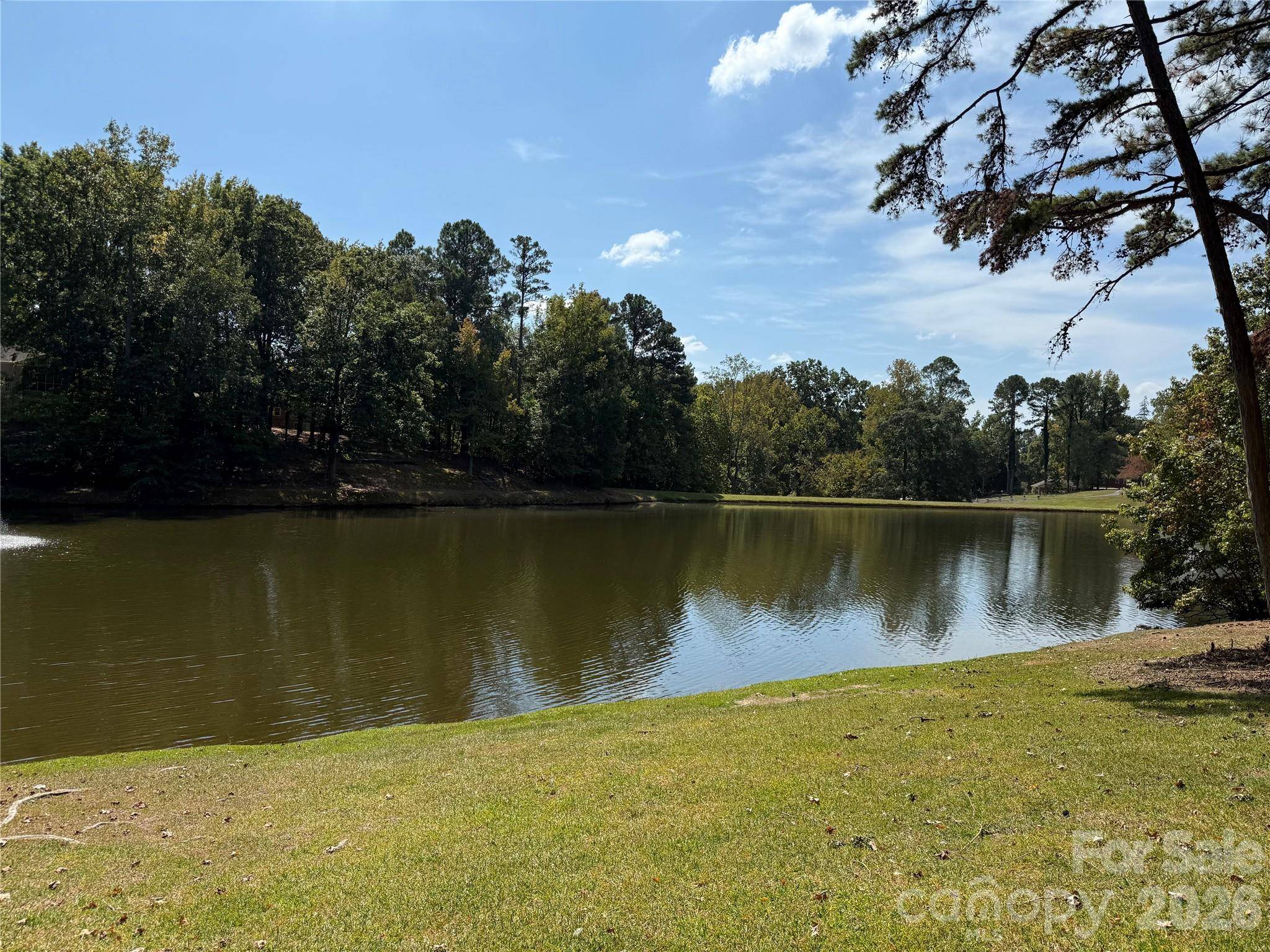 1437 Westmoreland DR, Lancaster, SC 29720