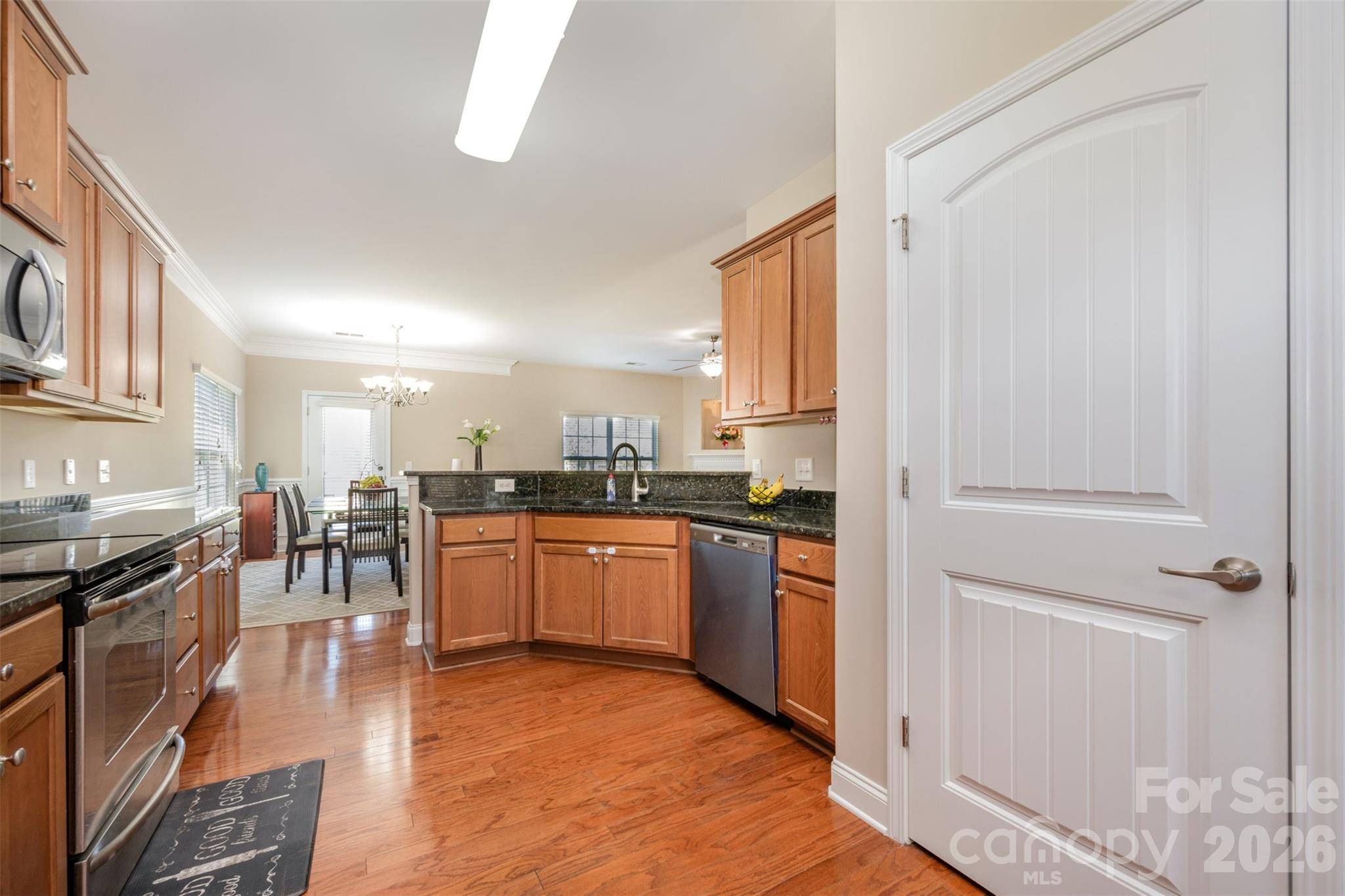 14725 Vaughan DR, Charlotte, NC 28273