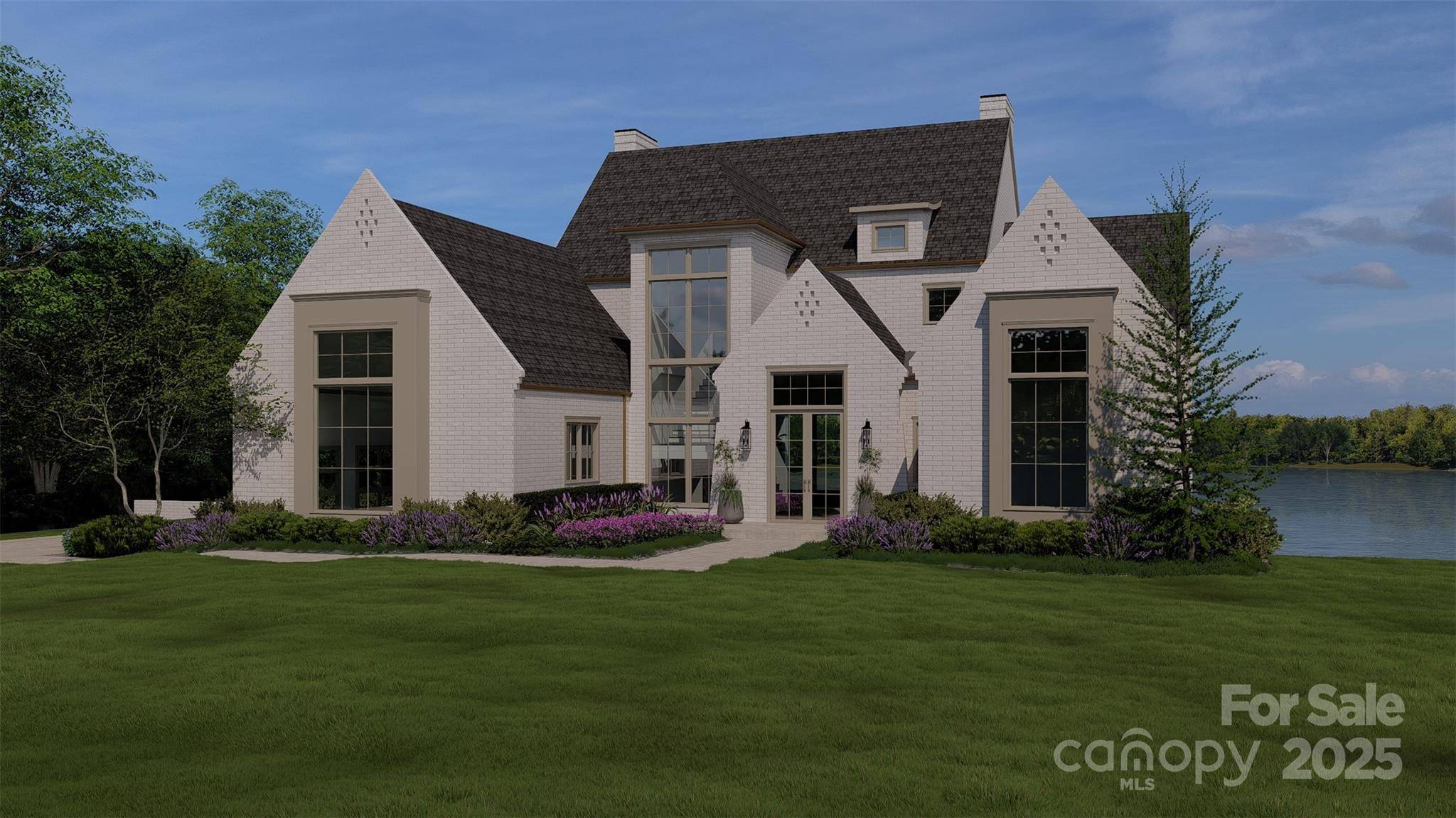 9178 Fair Oak DR, Sherrills Ford, NC 28673