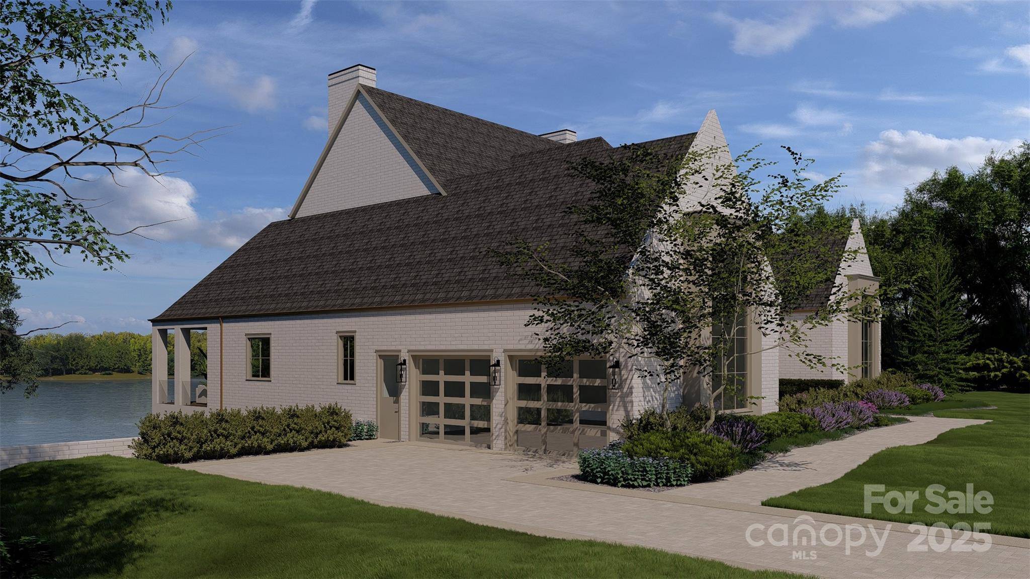 9178 Fair Oak DR, Sherrills Ford, NC 28673