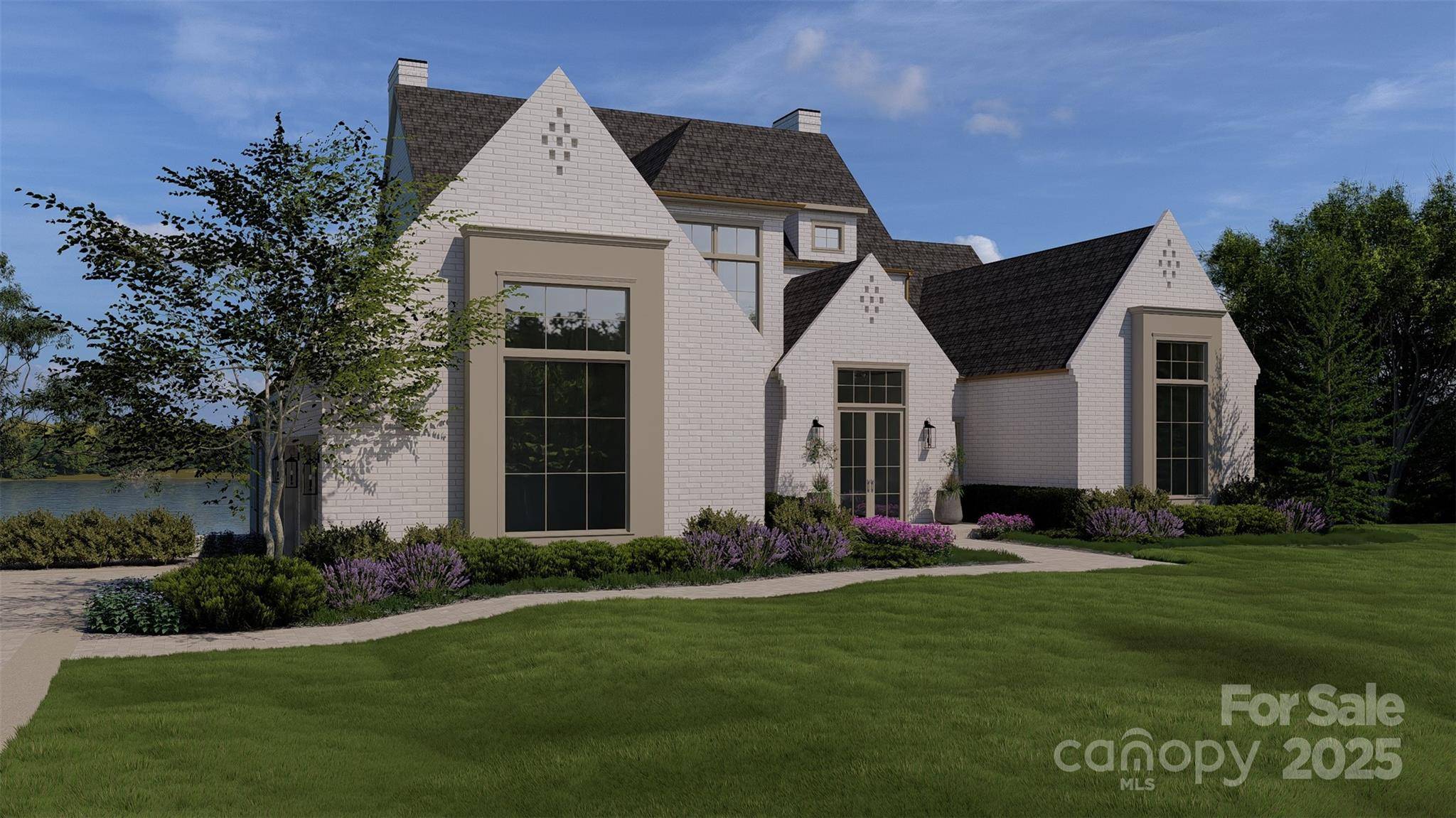 9178 Fair Oak DR, Sherrills Ford, NC 28673