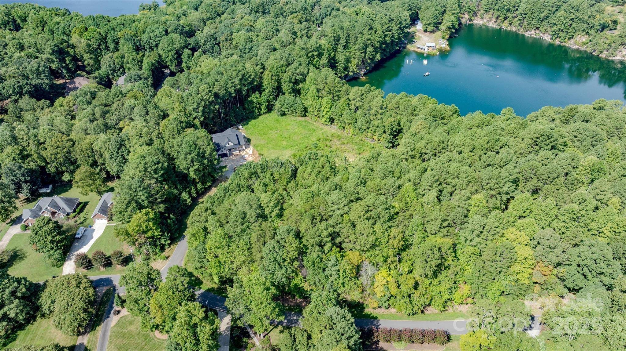 122 Ridge Top RD #4, Mooresville, NC 28117