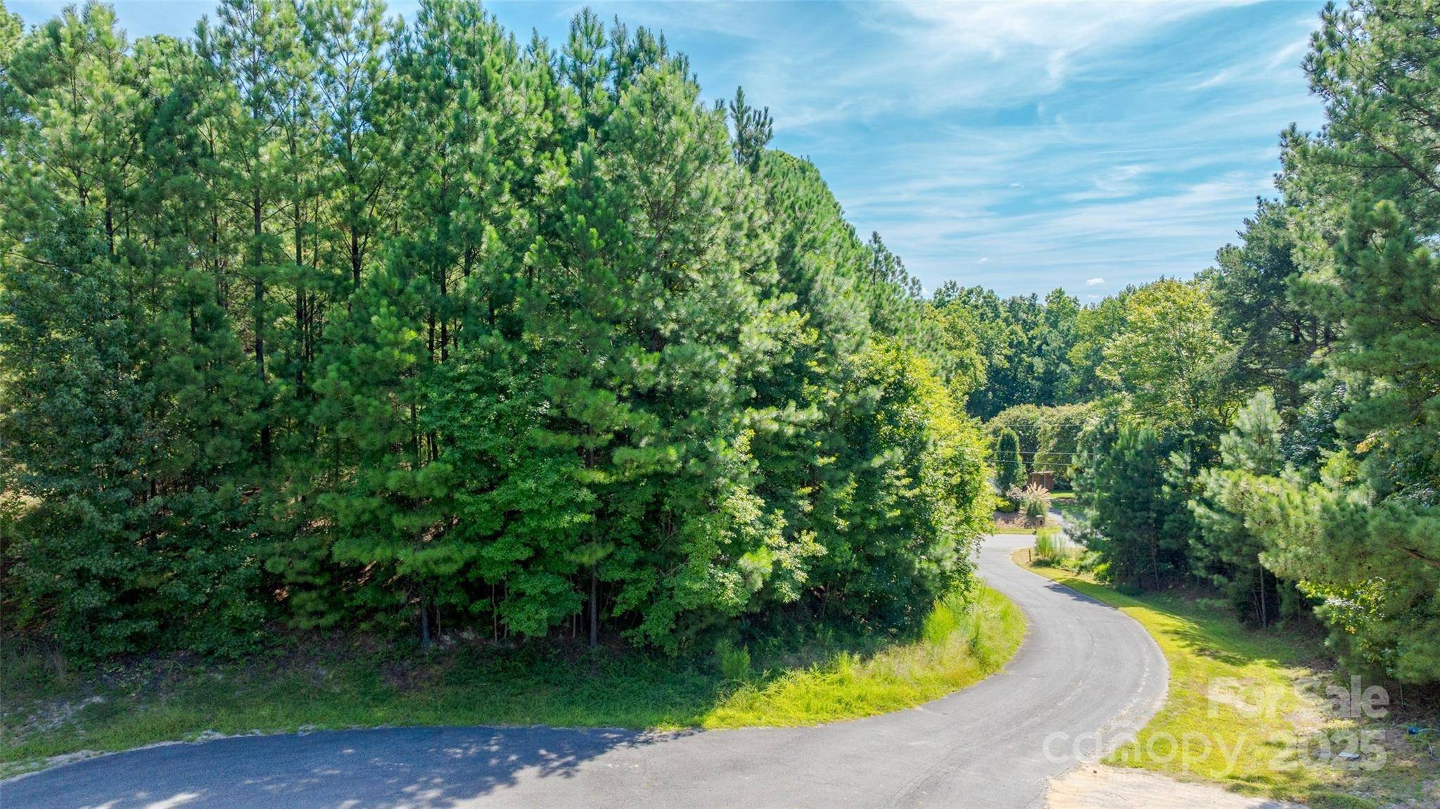 122 Ridge Top RD #4, Mooresville, NC 28117