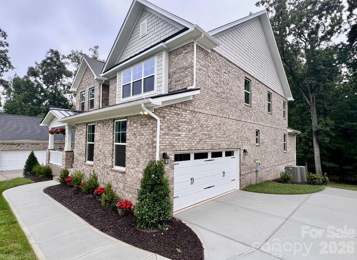 7717 Nautical View DR, Denver, NC 28037