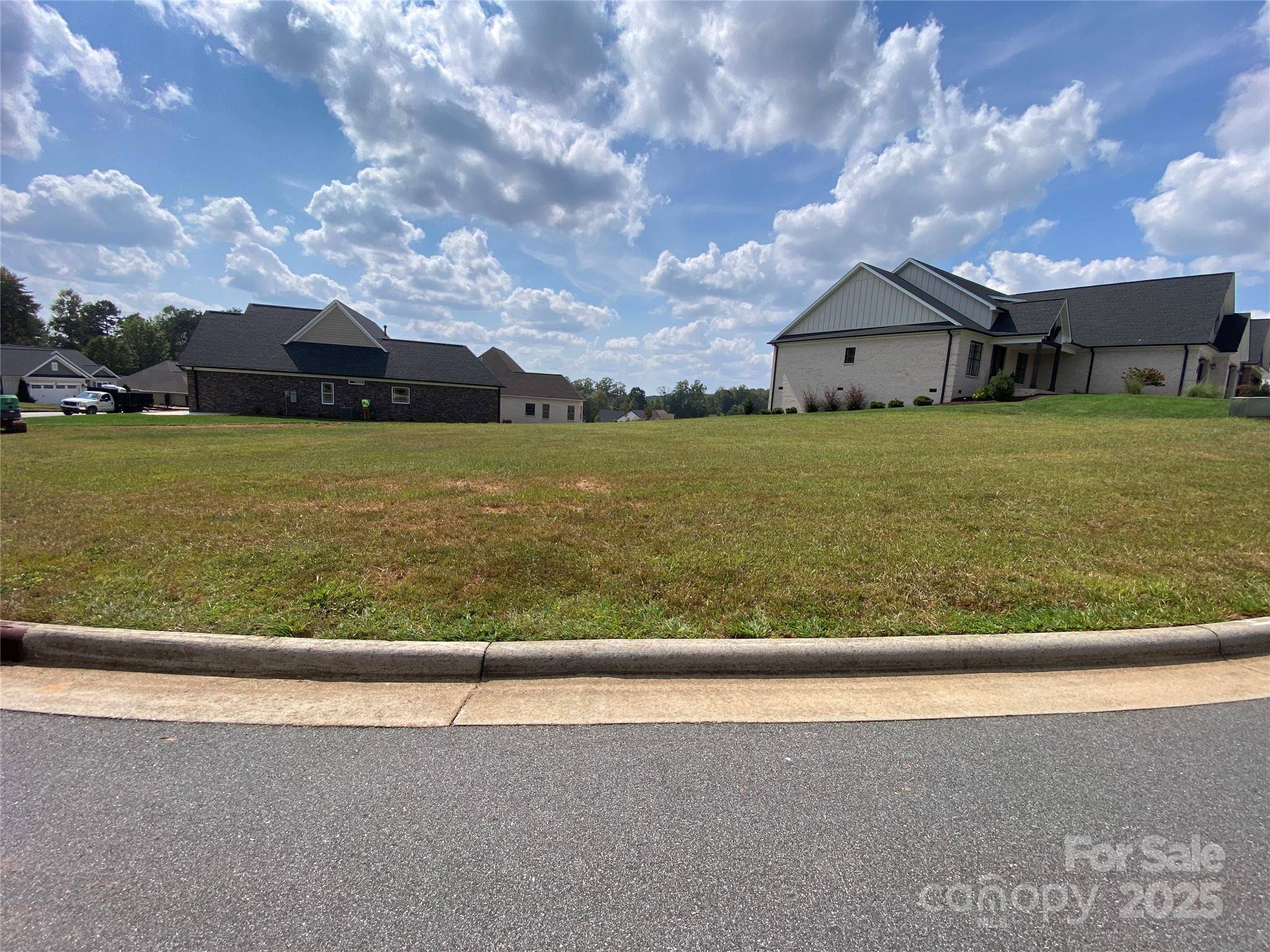 4191 Holly CIR NE #37, Conover, NC 28613