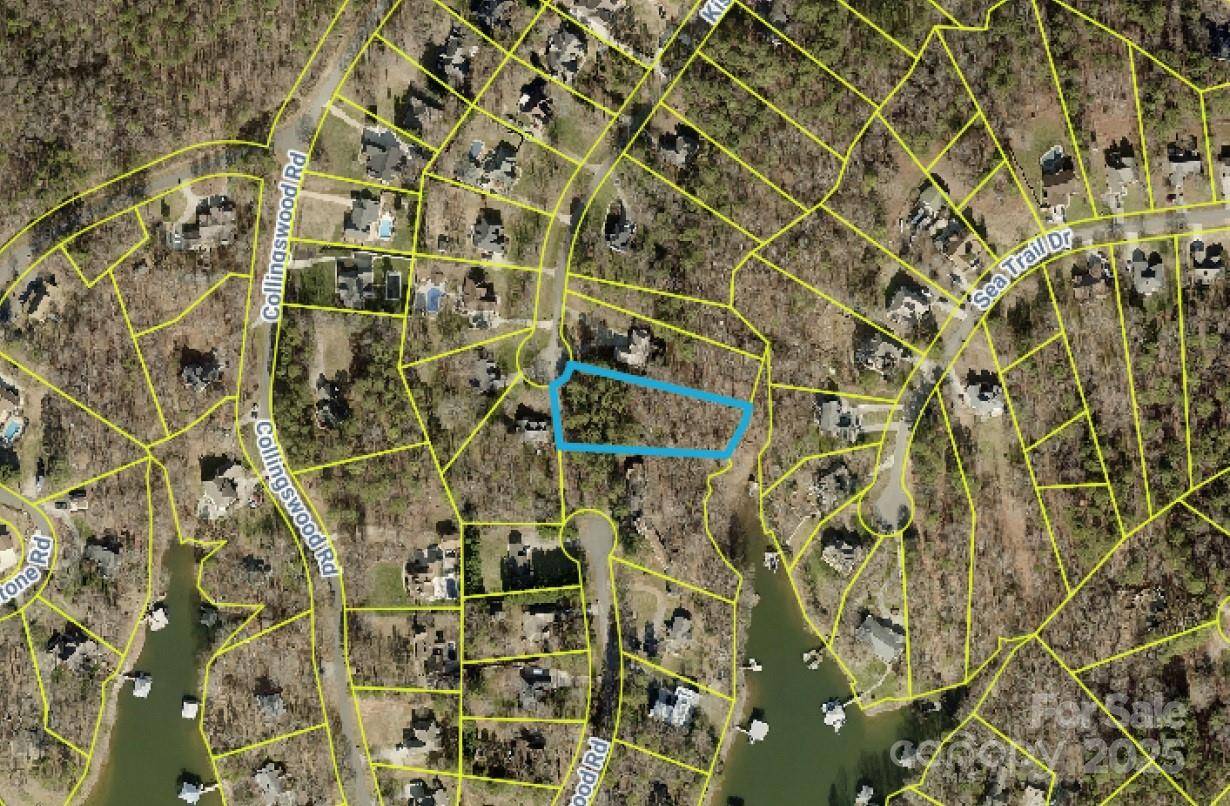 181 Kiskadee DR #14, Mooresville, NC 28117