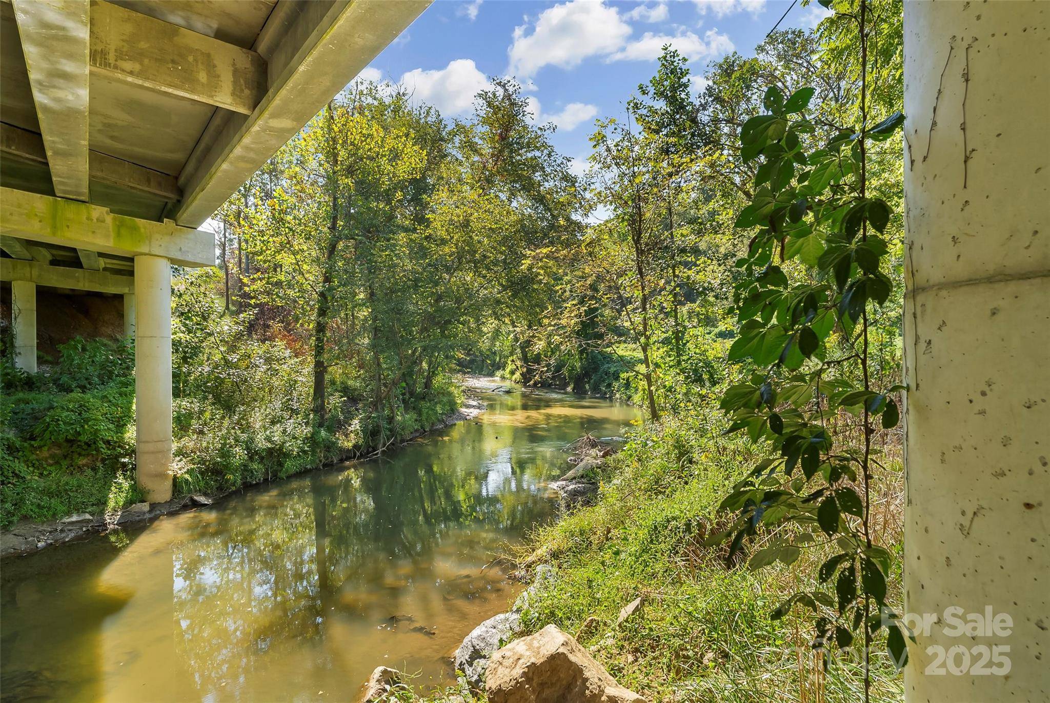 719 & 899 Mchone DR, Old Fort, NC 28762
