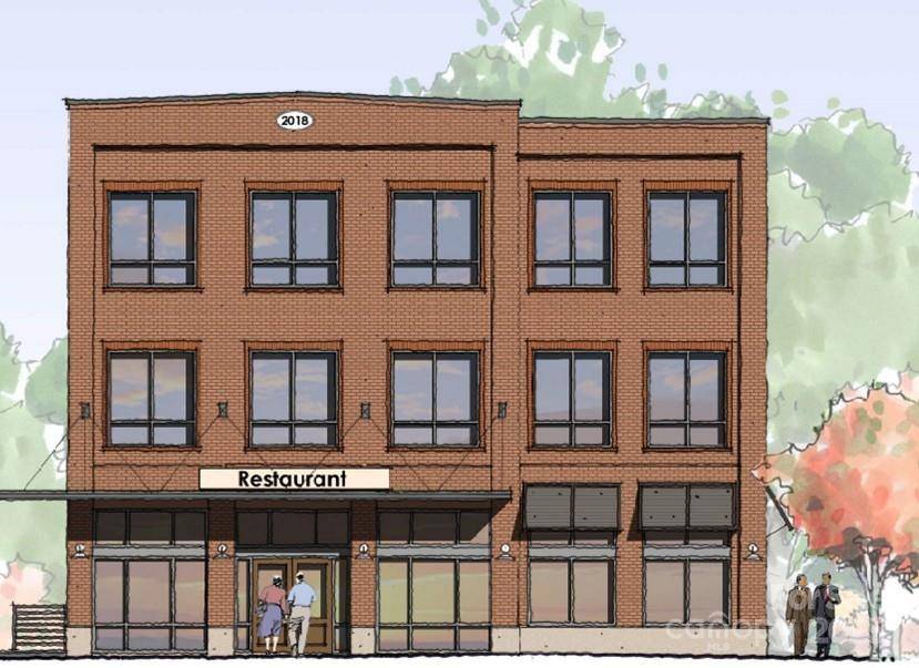 37 S Main ST, Belmont, NC 28012