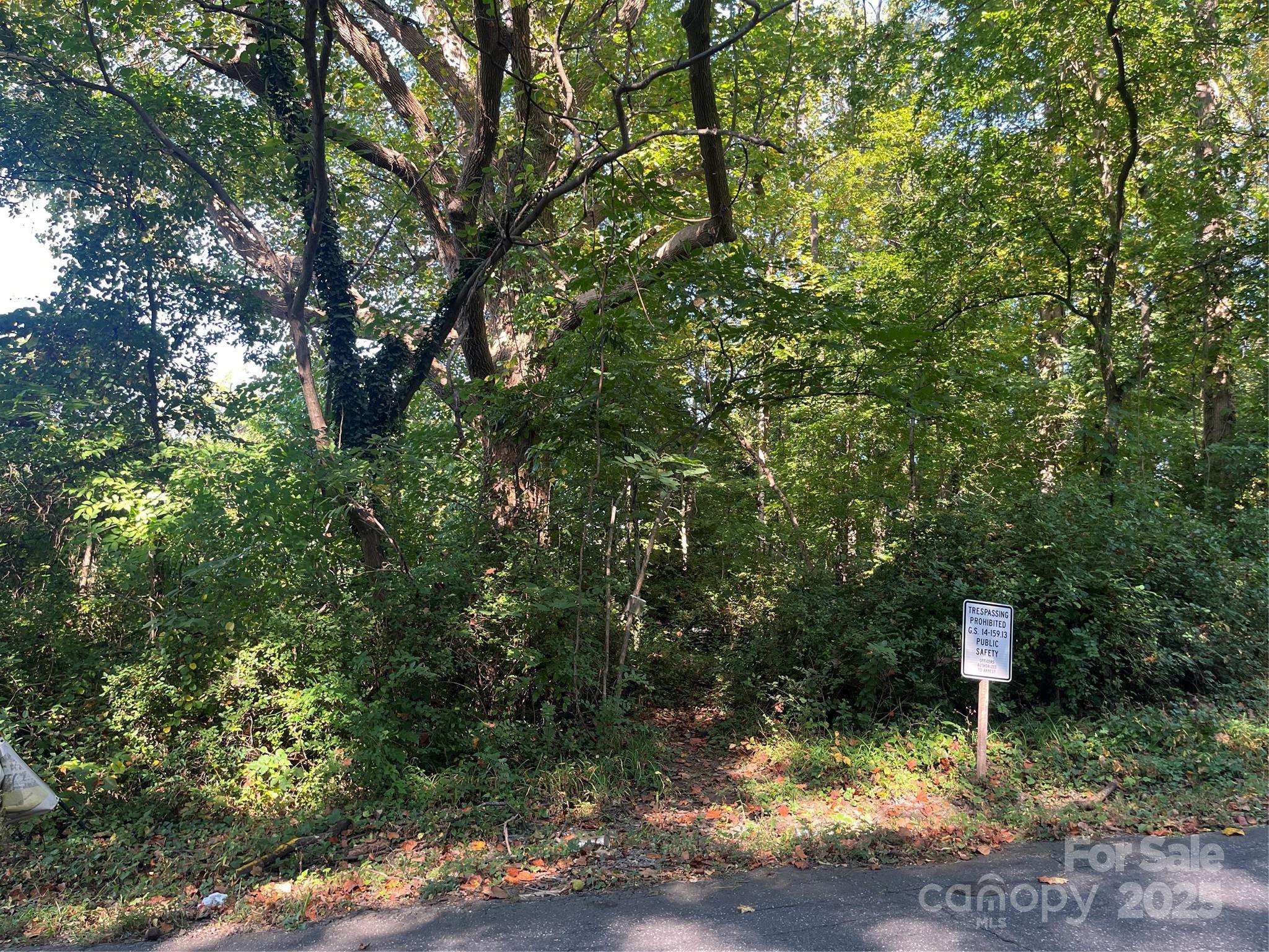 249, 250 E McDowell ST, Morganton, NC 28655